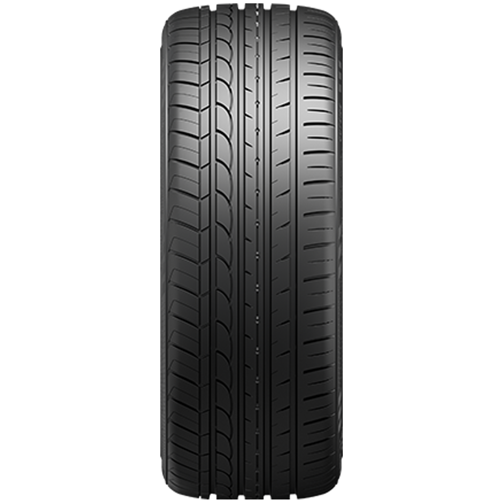 DYNAMO STREET-H MU02 RFT XL FSL BSW 245/45 R18