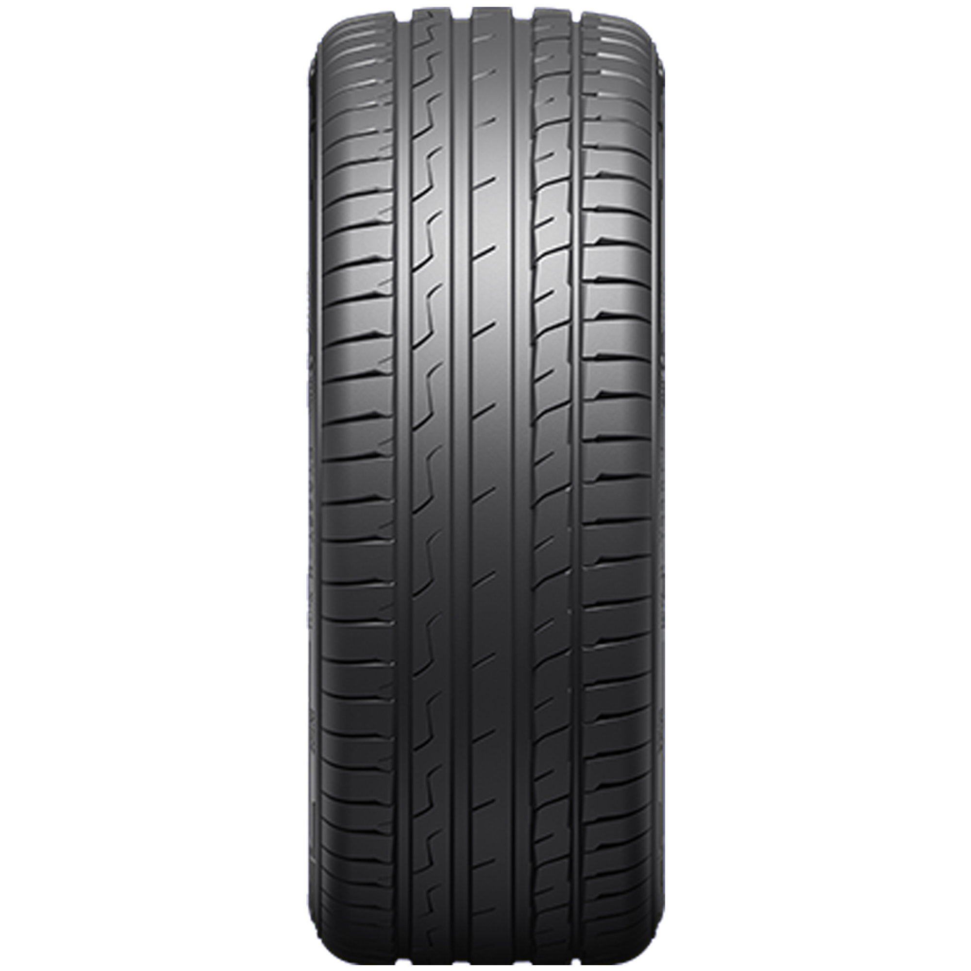 DYNAMO STREET-H MU71 XL 225/40 R19
