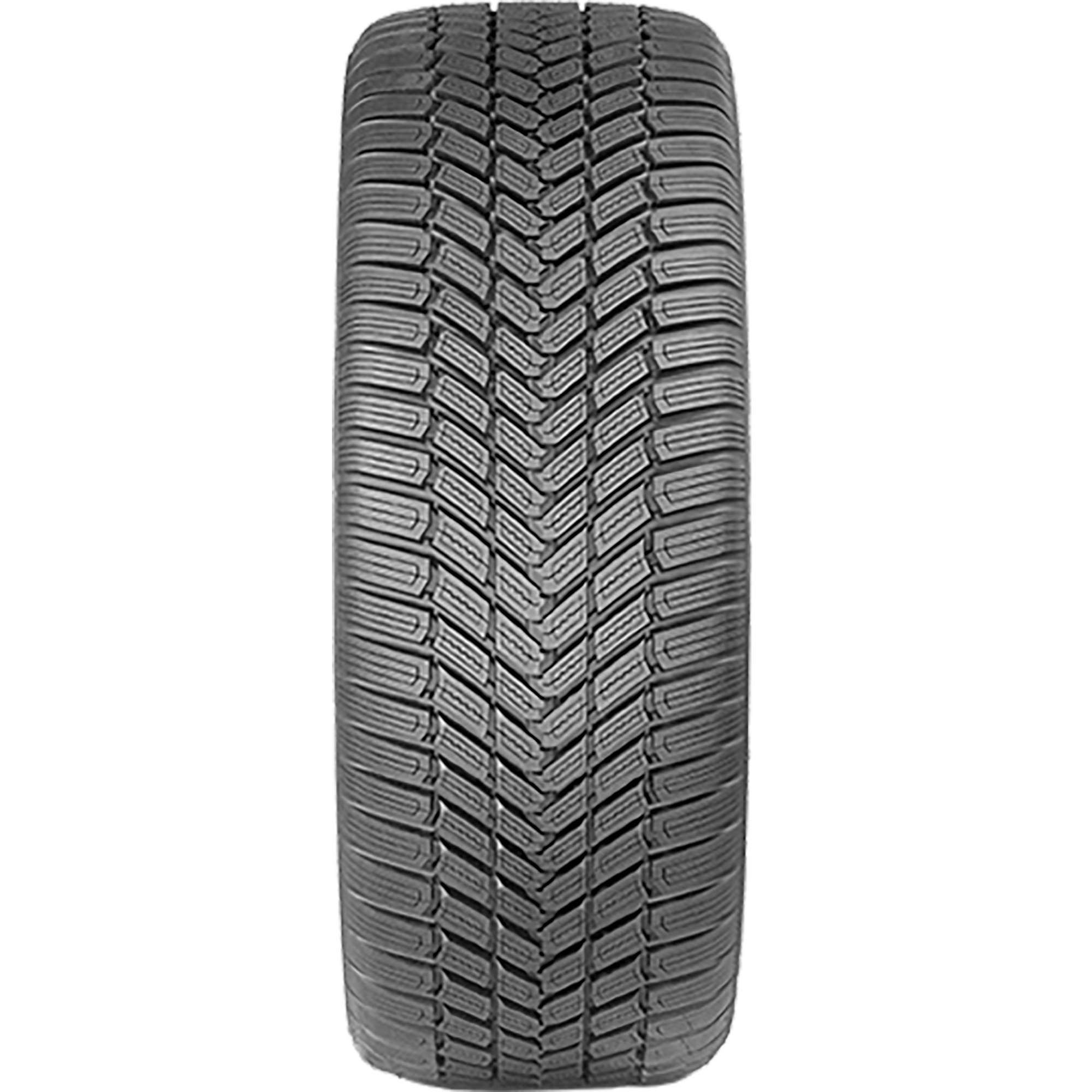 Davanti Alltoura 245/40 R20