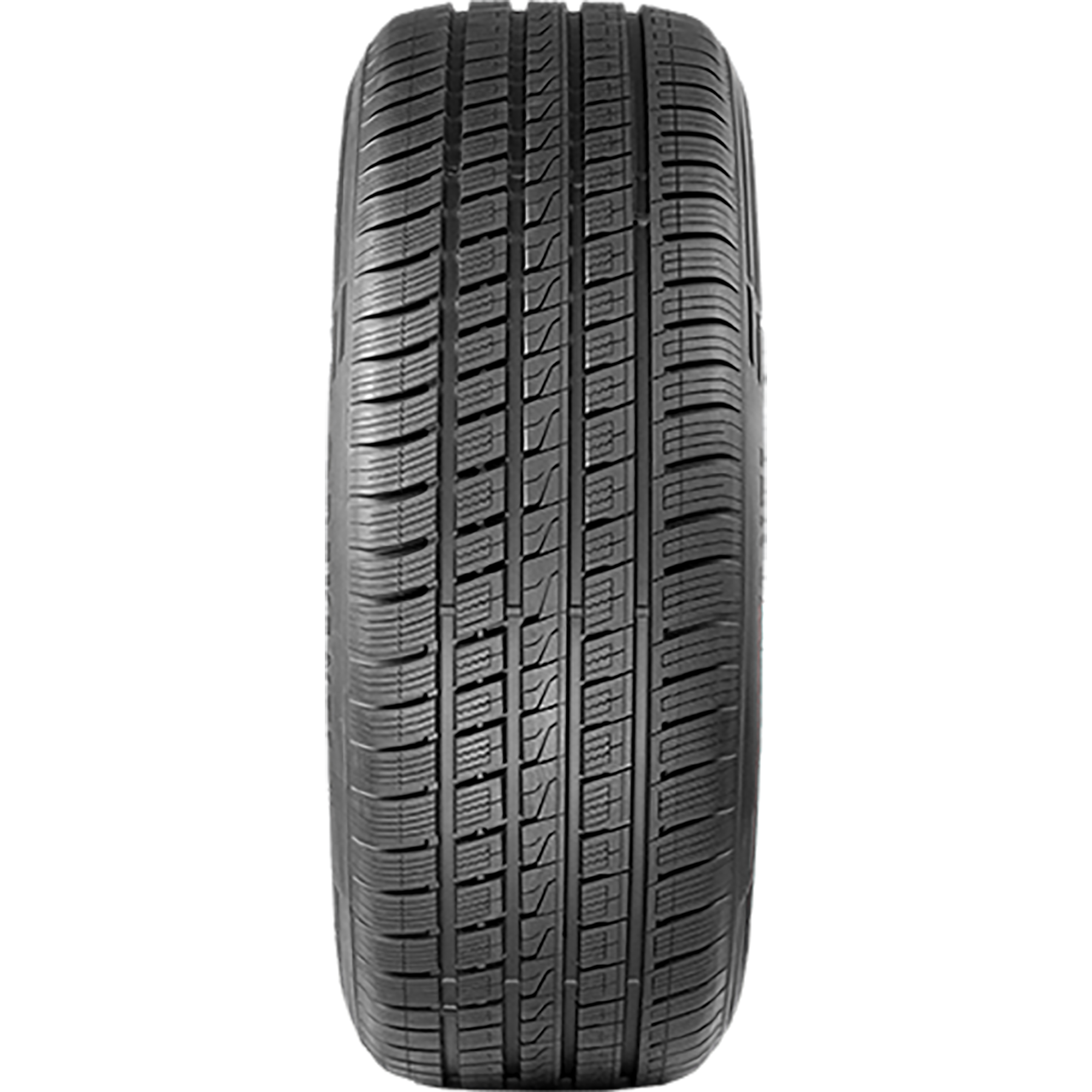 Davanti Alltoura H/T 245/45 R19