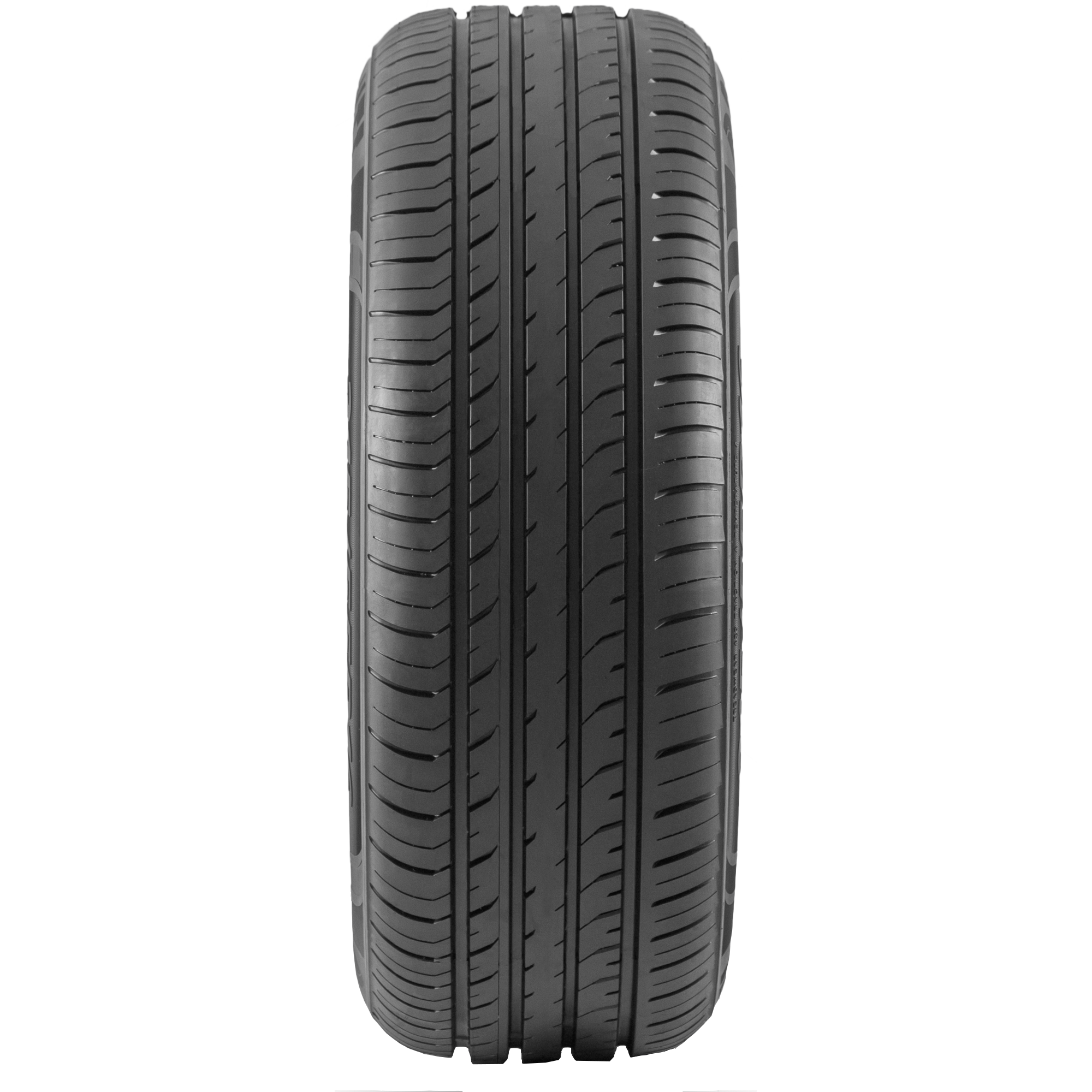 Davanti DX390 175/60 R16