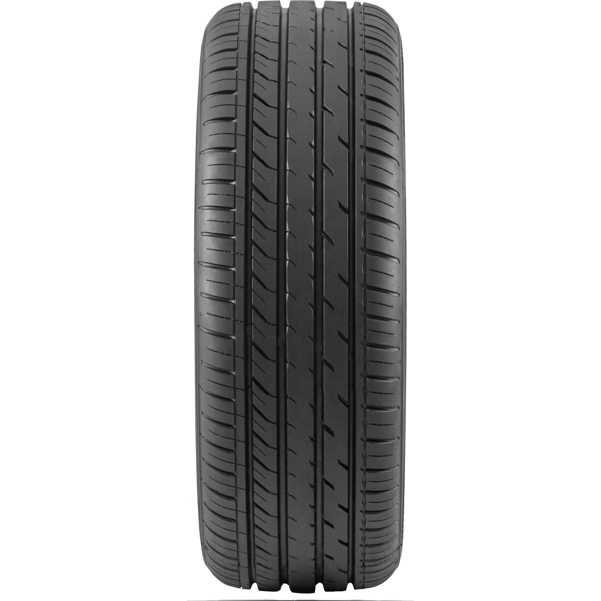 Davanti DX640 225/55 R17
