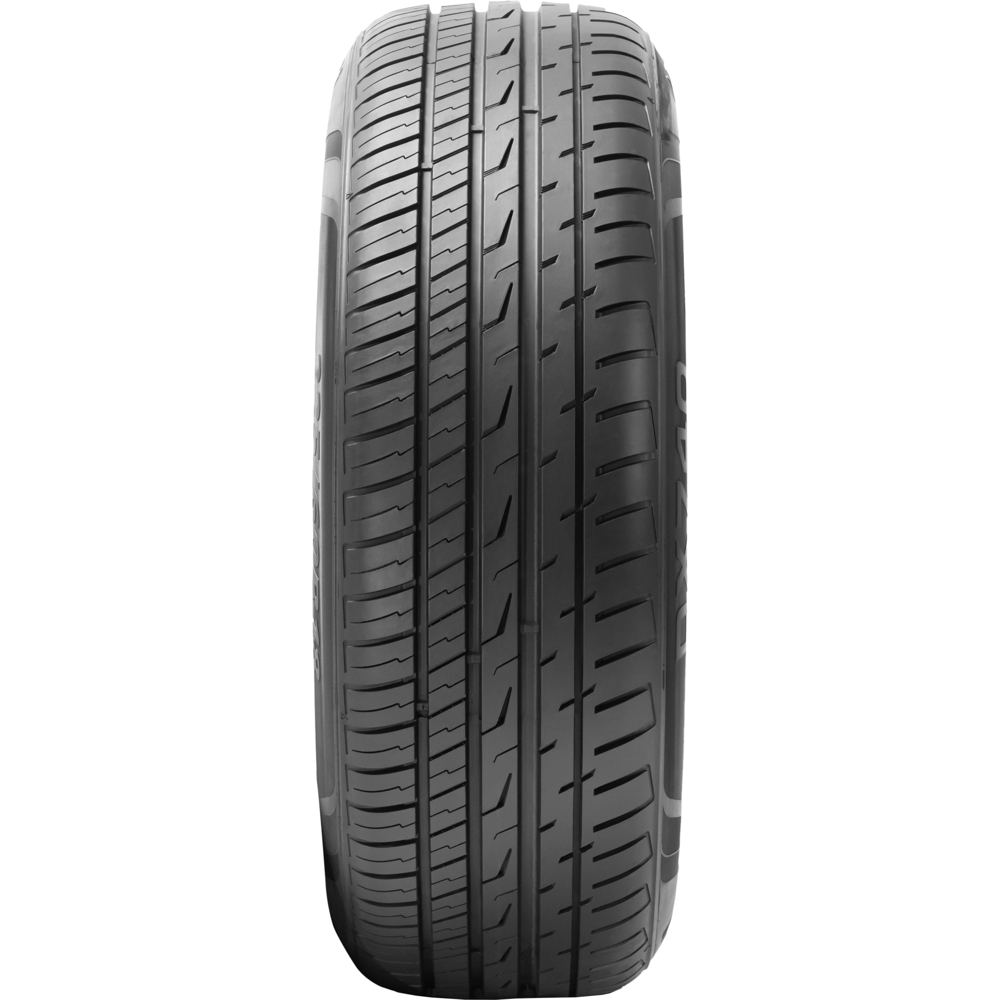 Davanti DX740 225/70 R16