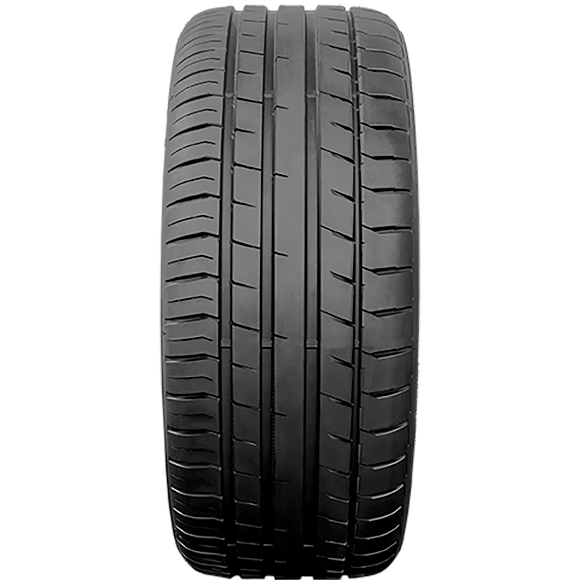 Davanti Protoura Sport XL 285/35 R21