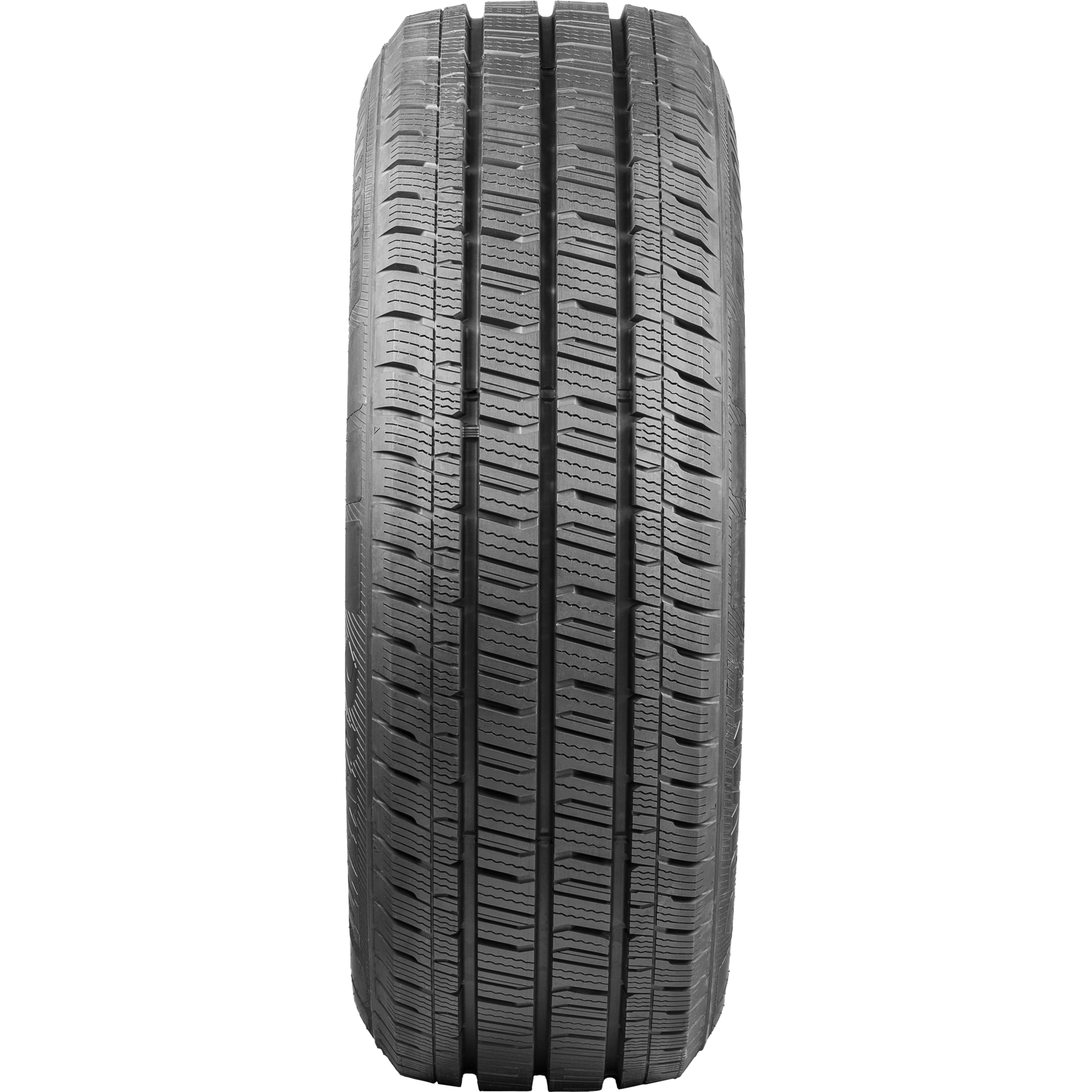 Davanti Vantoura 195/60 R16