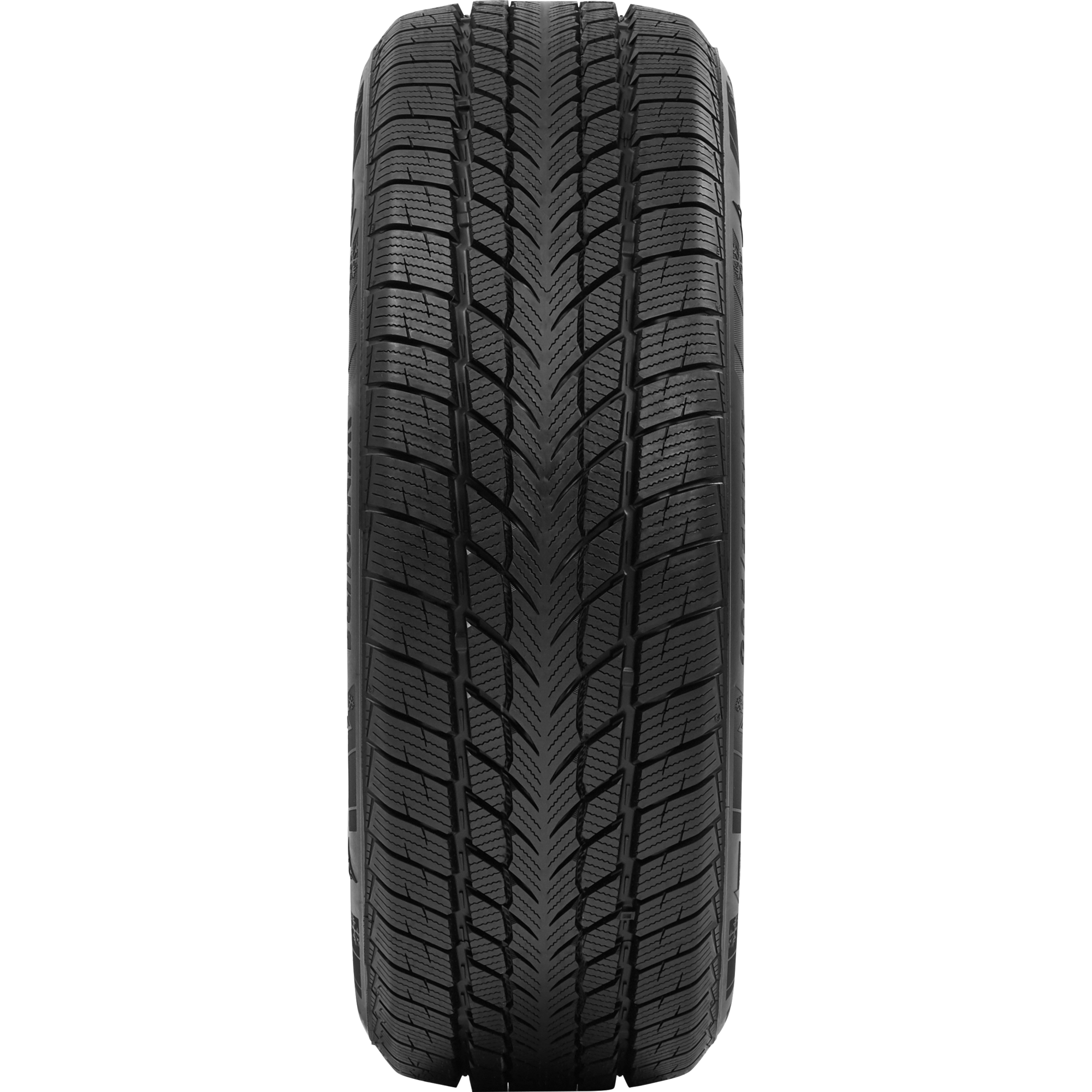 Davanti Wintoura 175/65 R14