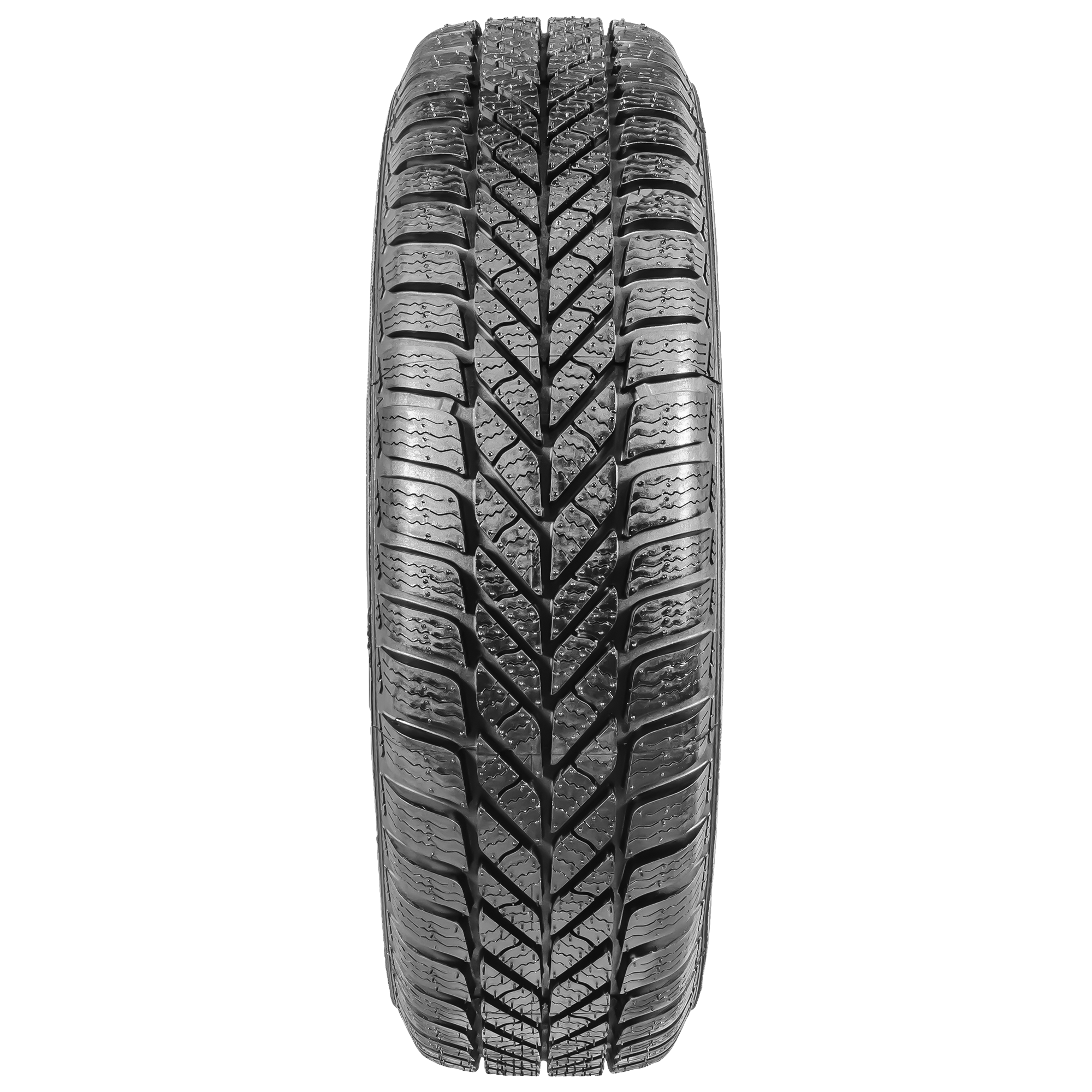 Debica Frigo 2 195/65 R15