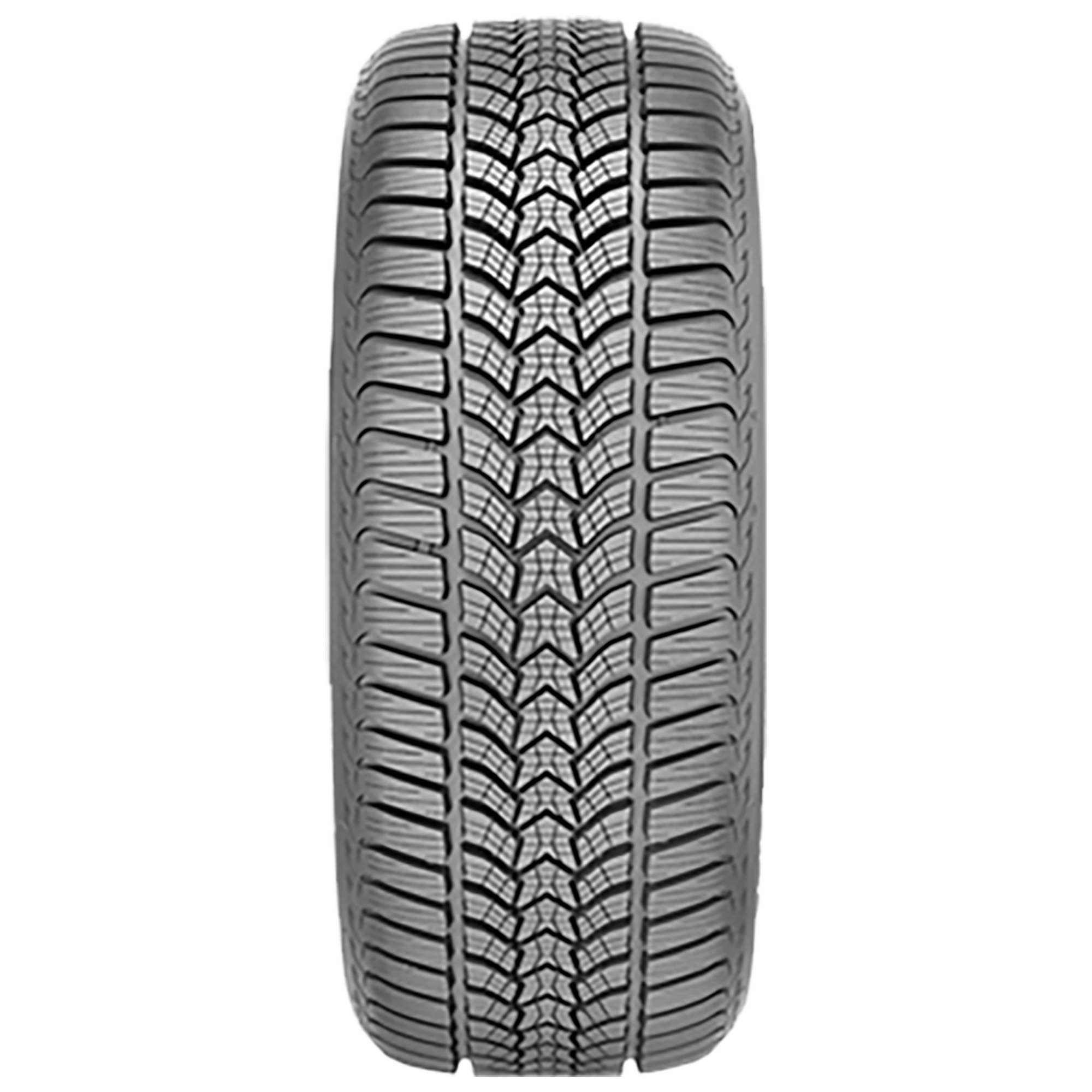 Debica Frigo HP 2 M+S 3PMSF 195/55 R15