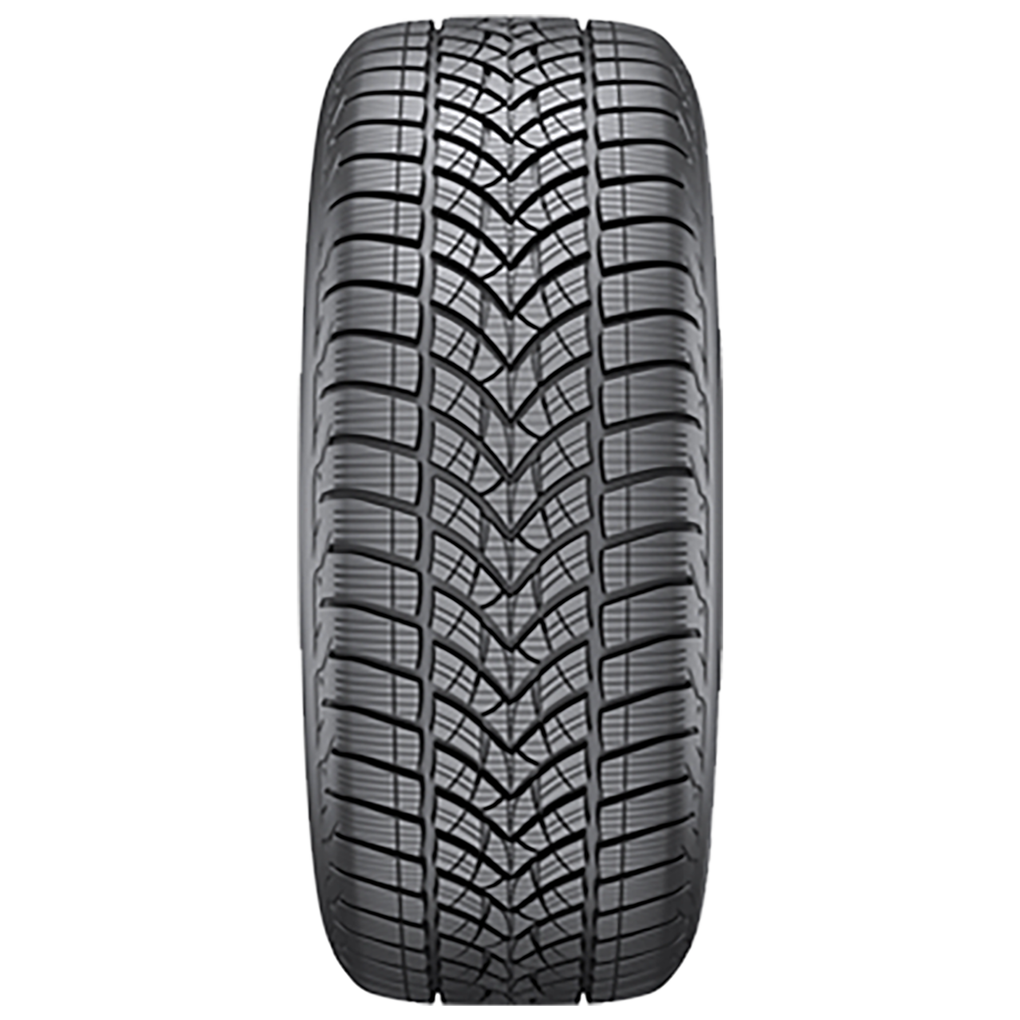 Debica Frigo SUV 2 XL M+S 3PMSF 225/65 R17