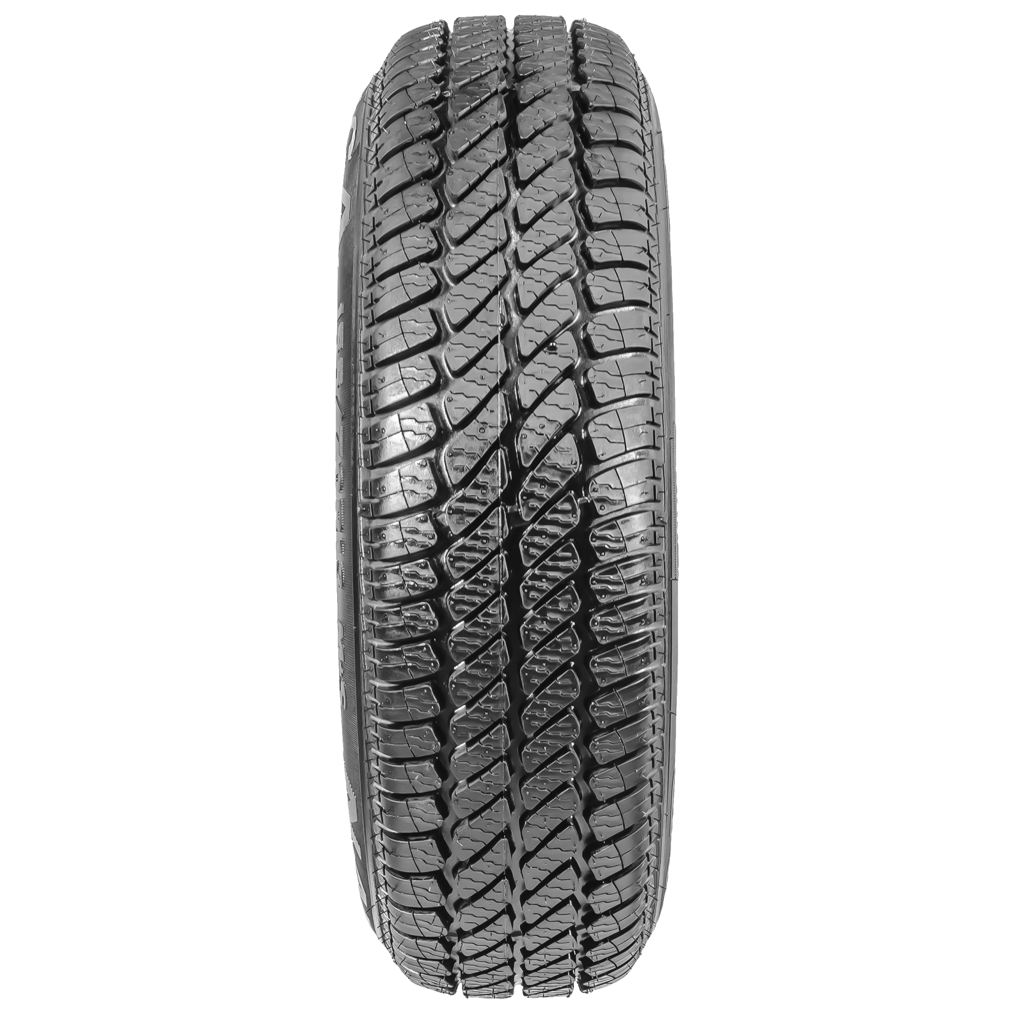 Debica Navigator 2 M+S 3PMSF 165/70 R13