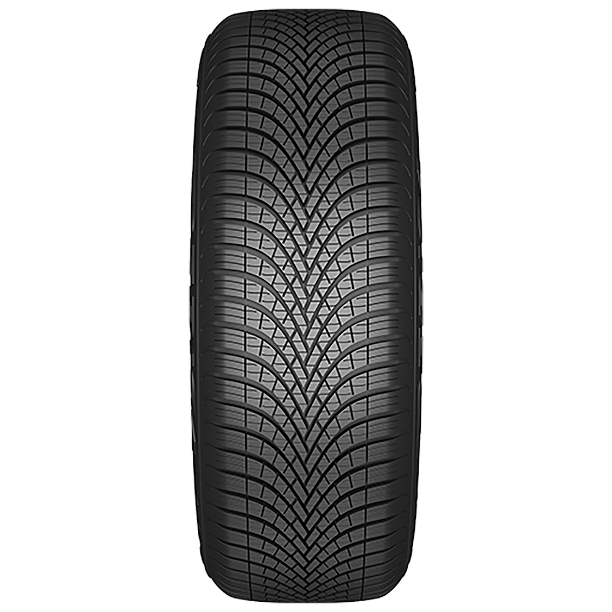 Debica Navigator 3 175/65 R14