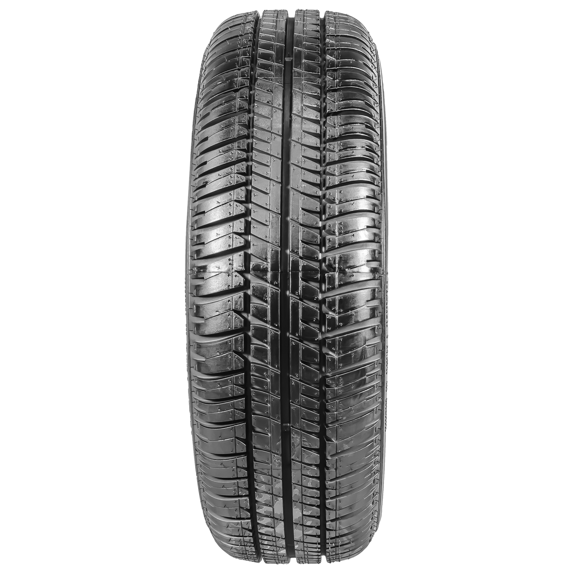 Debica Passio 135/80 R13