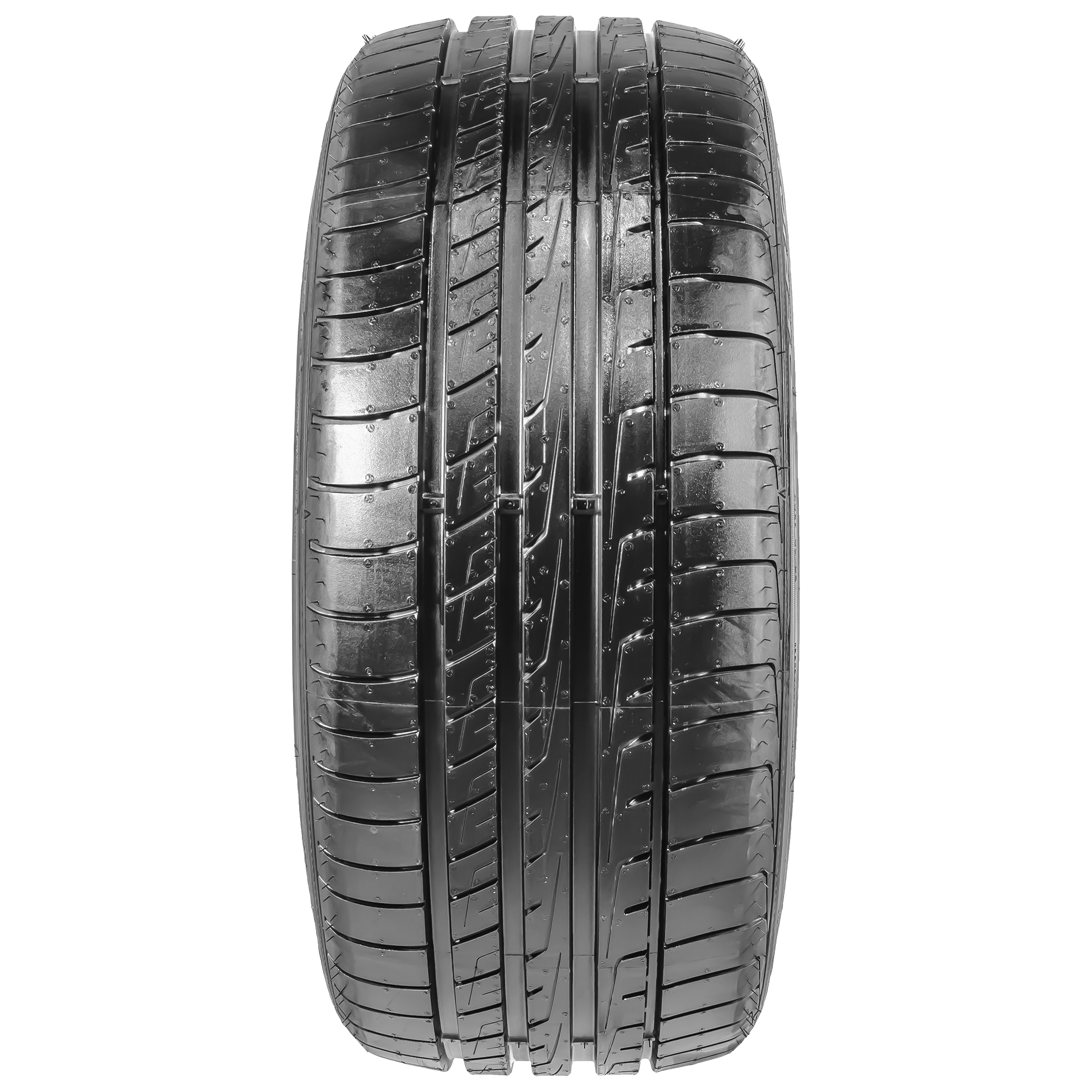 Debica Presto HP 205/65 R15
