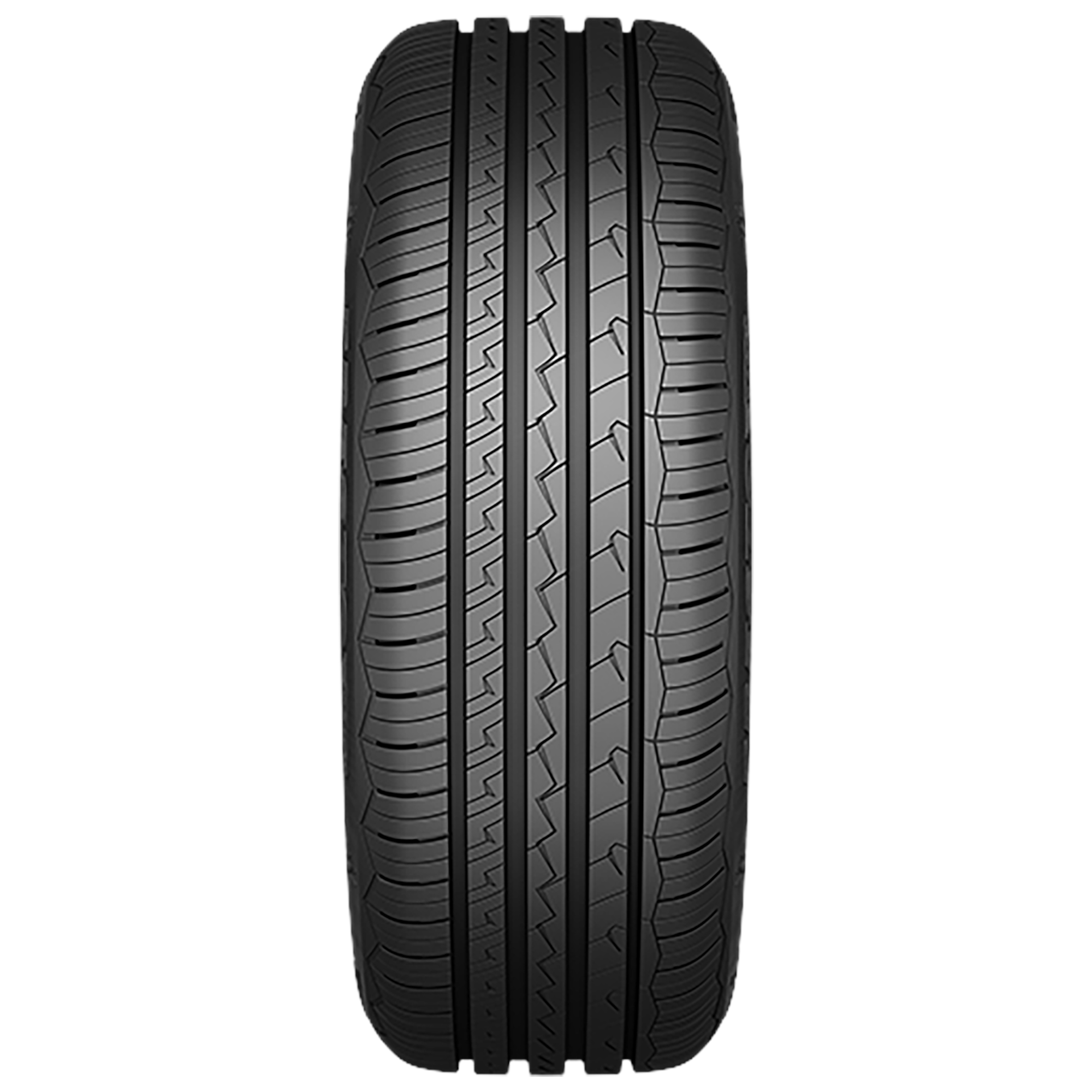 Debica Presto HP 2 205/55 R16