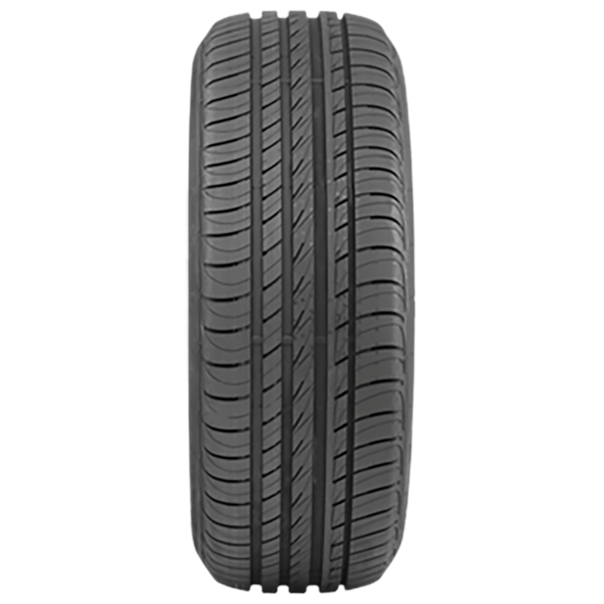 Debica Presto SUV FP 235/60 R16