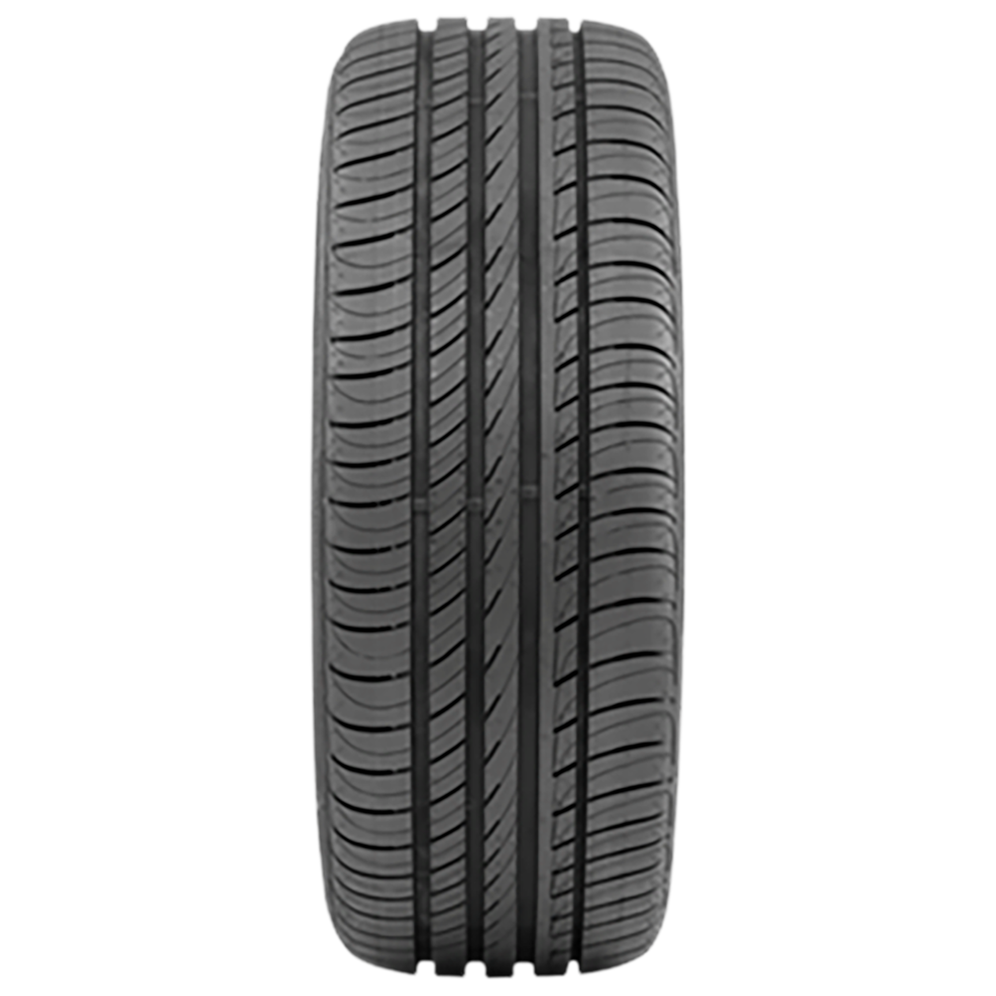 Debica Presto UHP FP 225/55 R16
