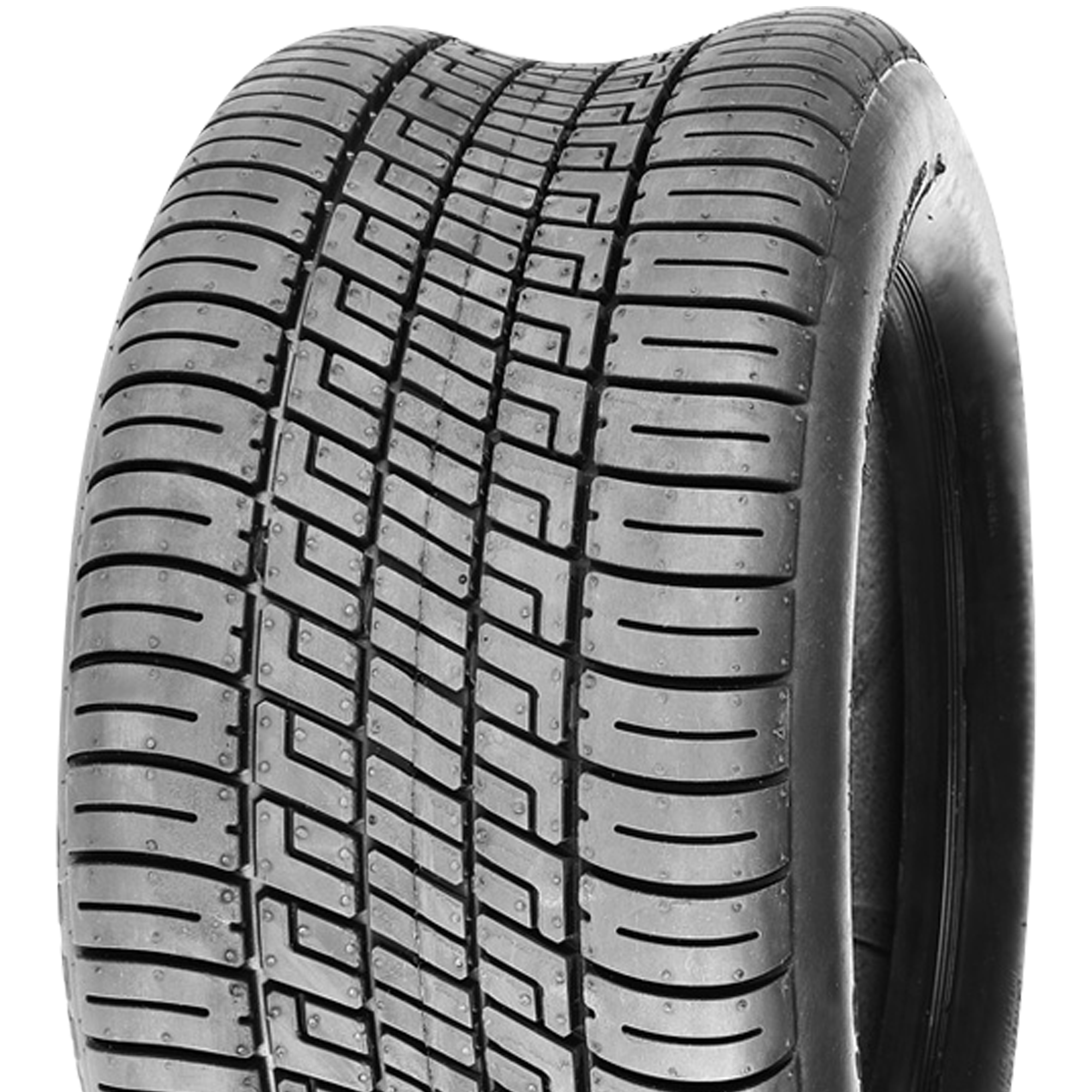 Deli S-372 8PR 195/50 R10