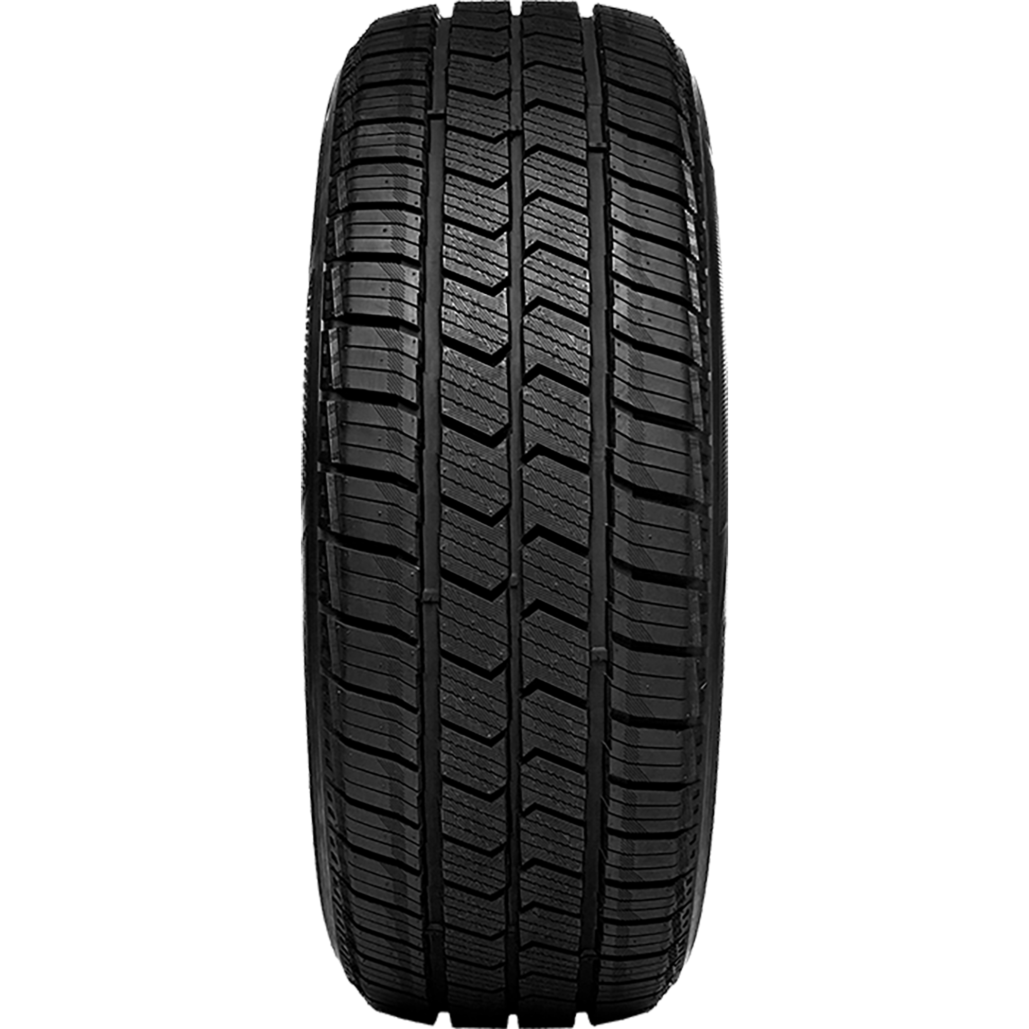 Delinte Delinte AW5-VAN 205/65 R16