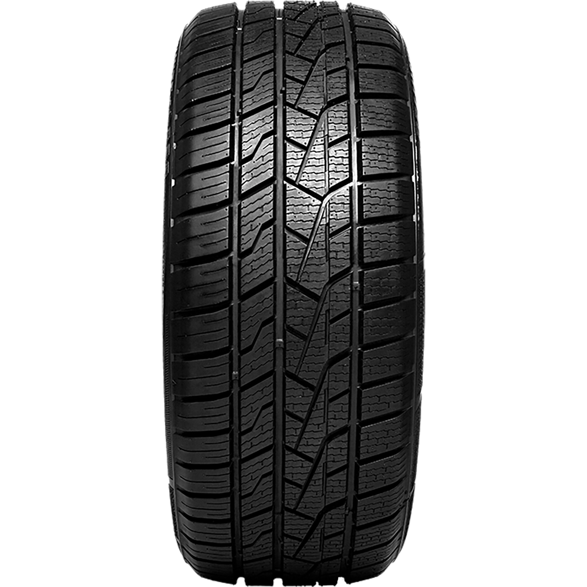 Delinte AW5 XL 205/55 R16