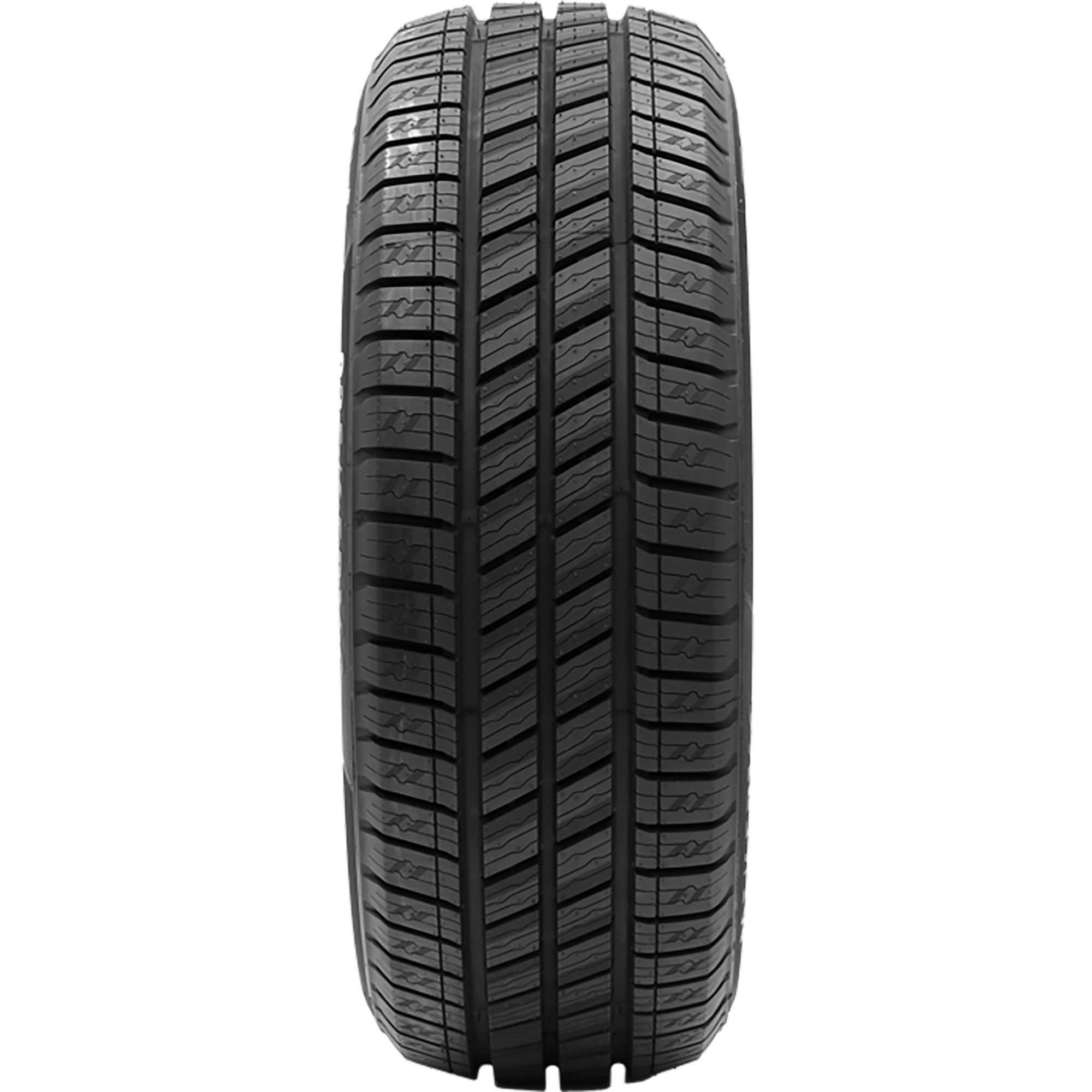 Delinte AW6-VAN 215/65 R16