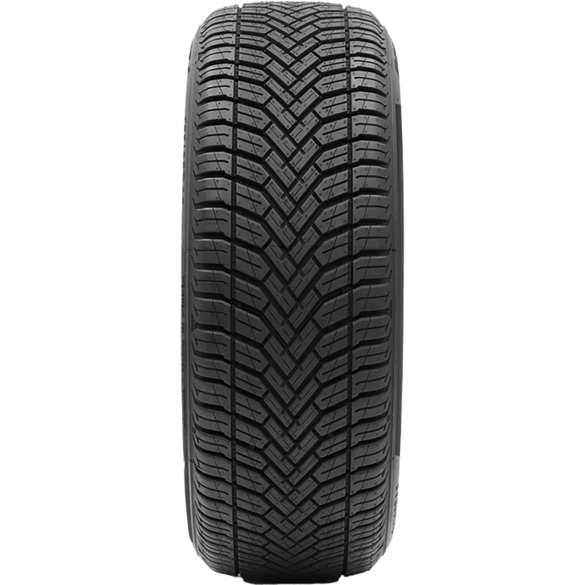 Delinte AW6 175/65 R15