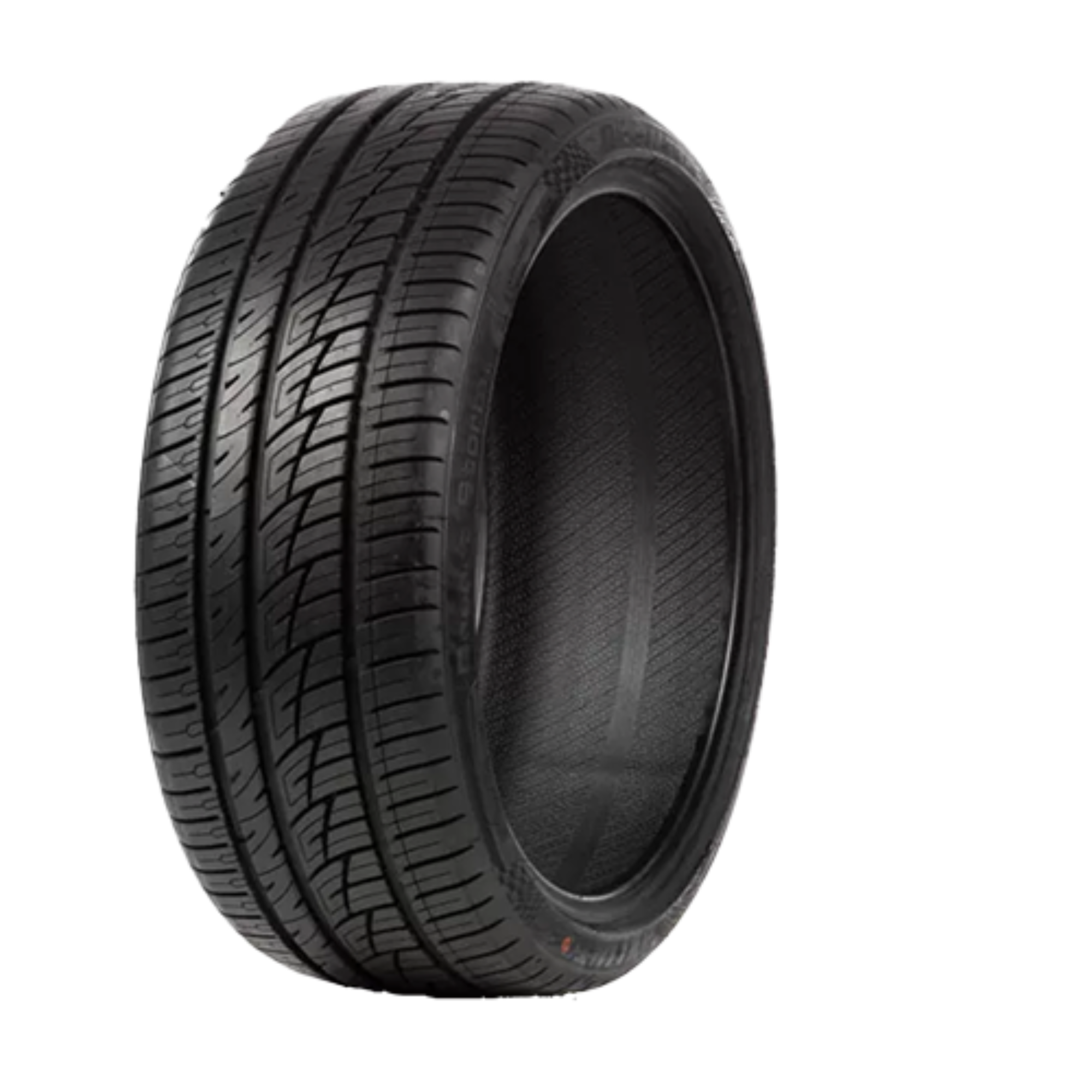 Delinte Delinte D8 XL 245/45 R20