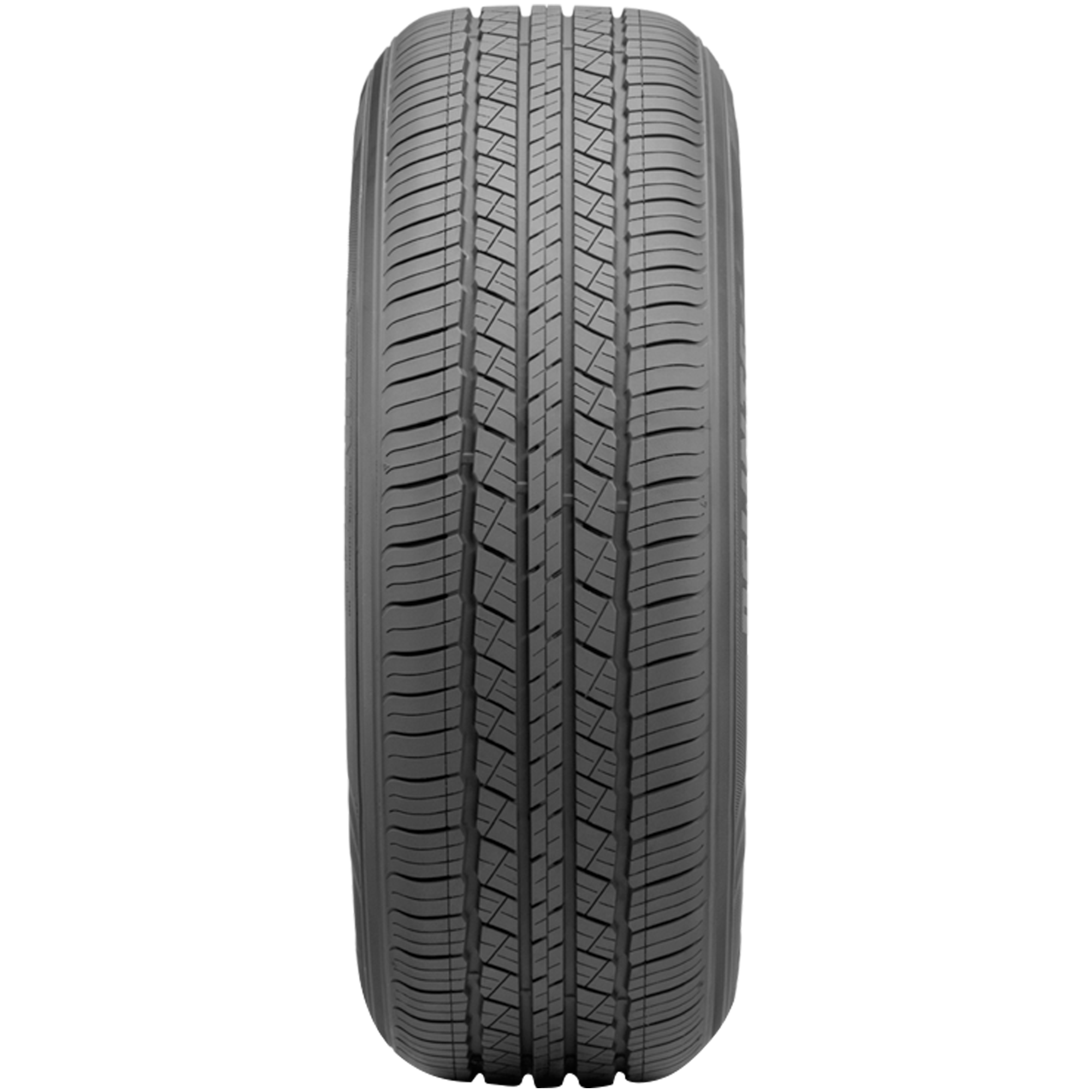 Delinte Delinte DH7 SUV 235/60 R16