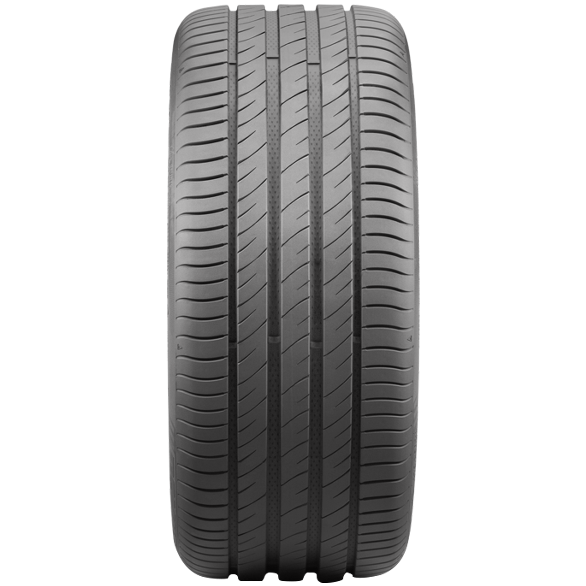 Delinte DS2 SUV 265/60 R18
