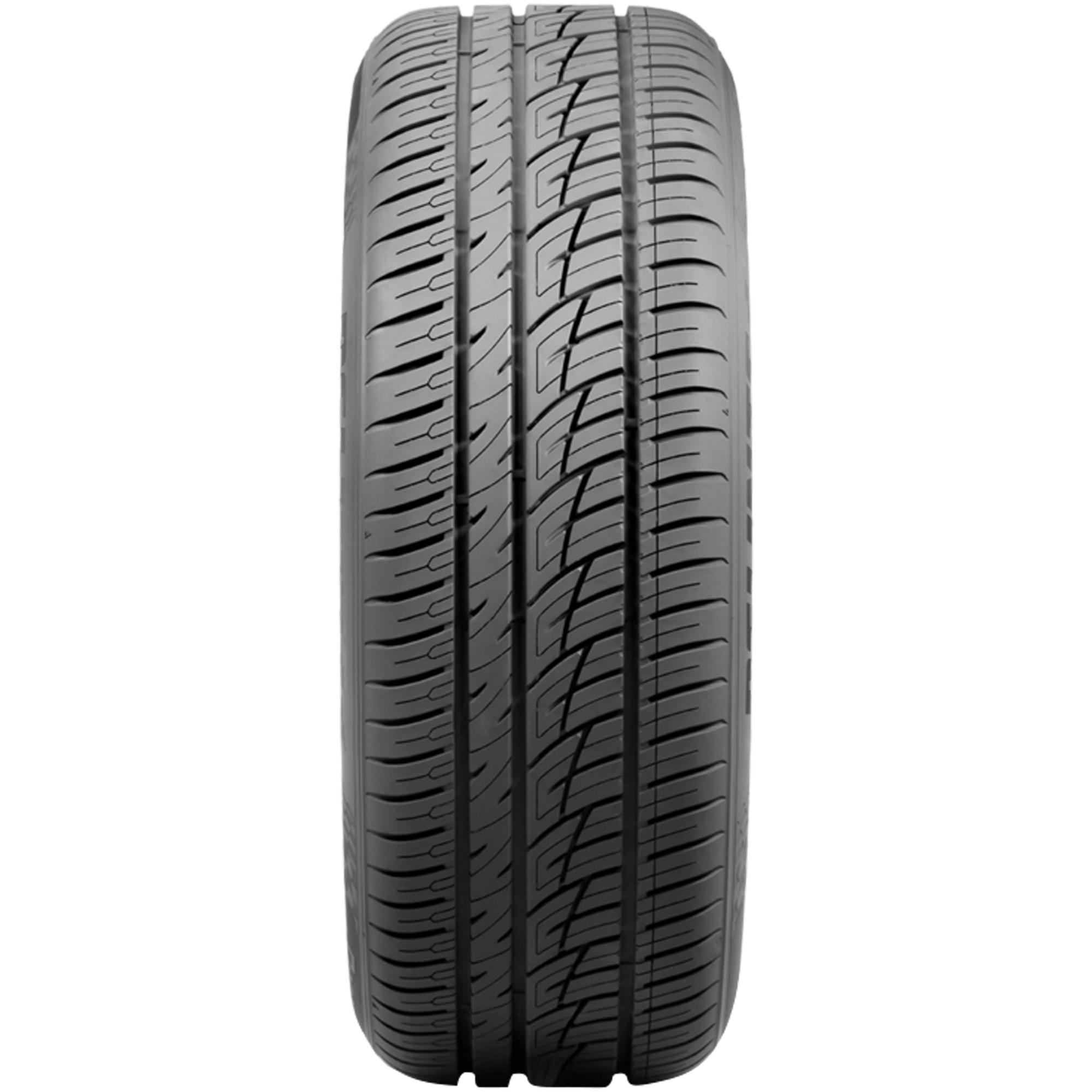 Delinte DS8 XL 245/35 R20