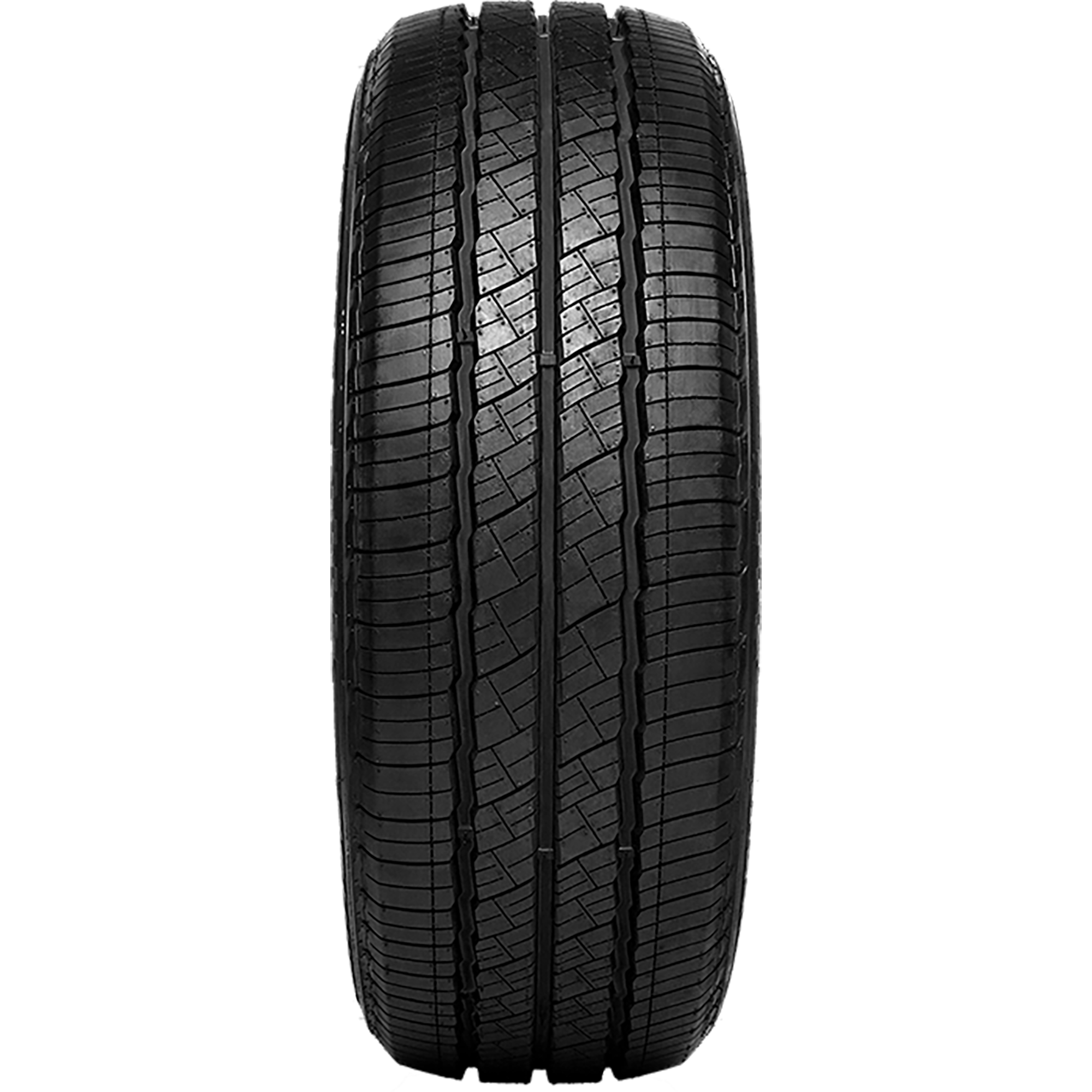 Delinte DV2 215/65 R16