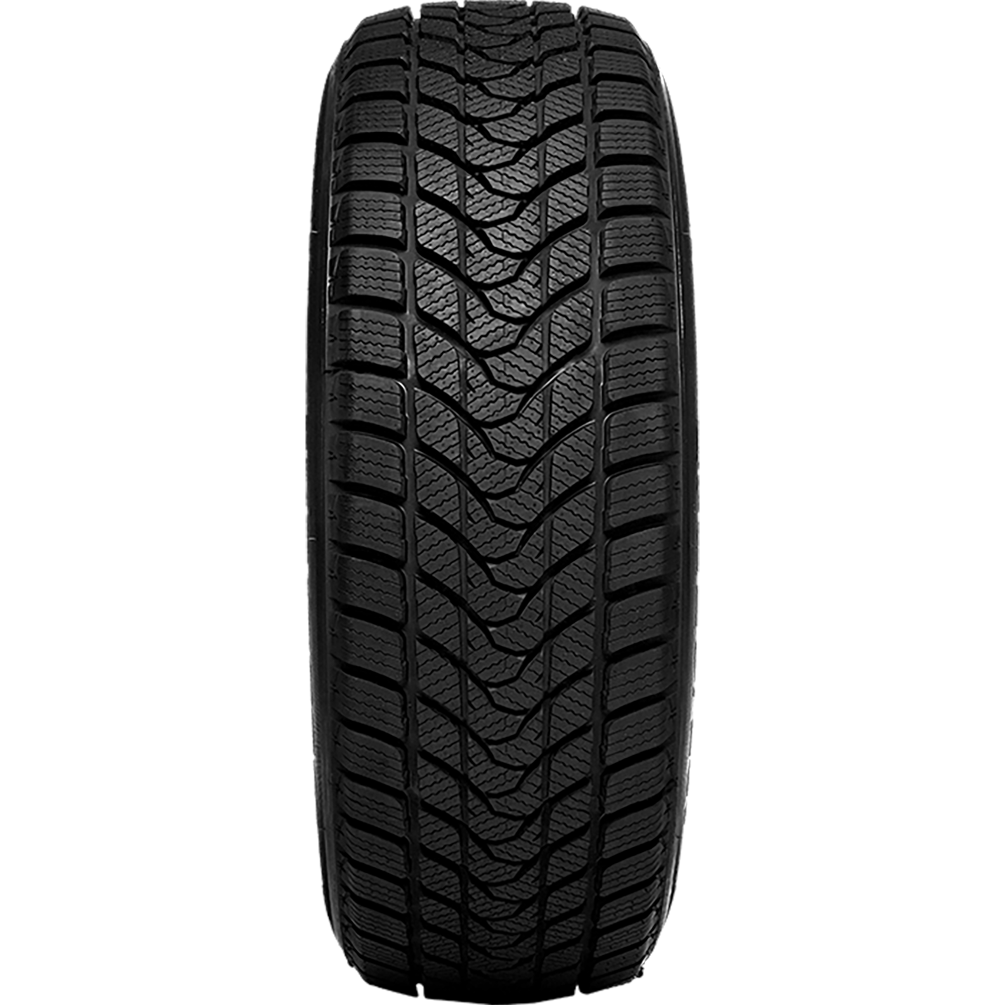 Delinte WD1 215/65 R16