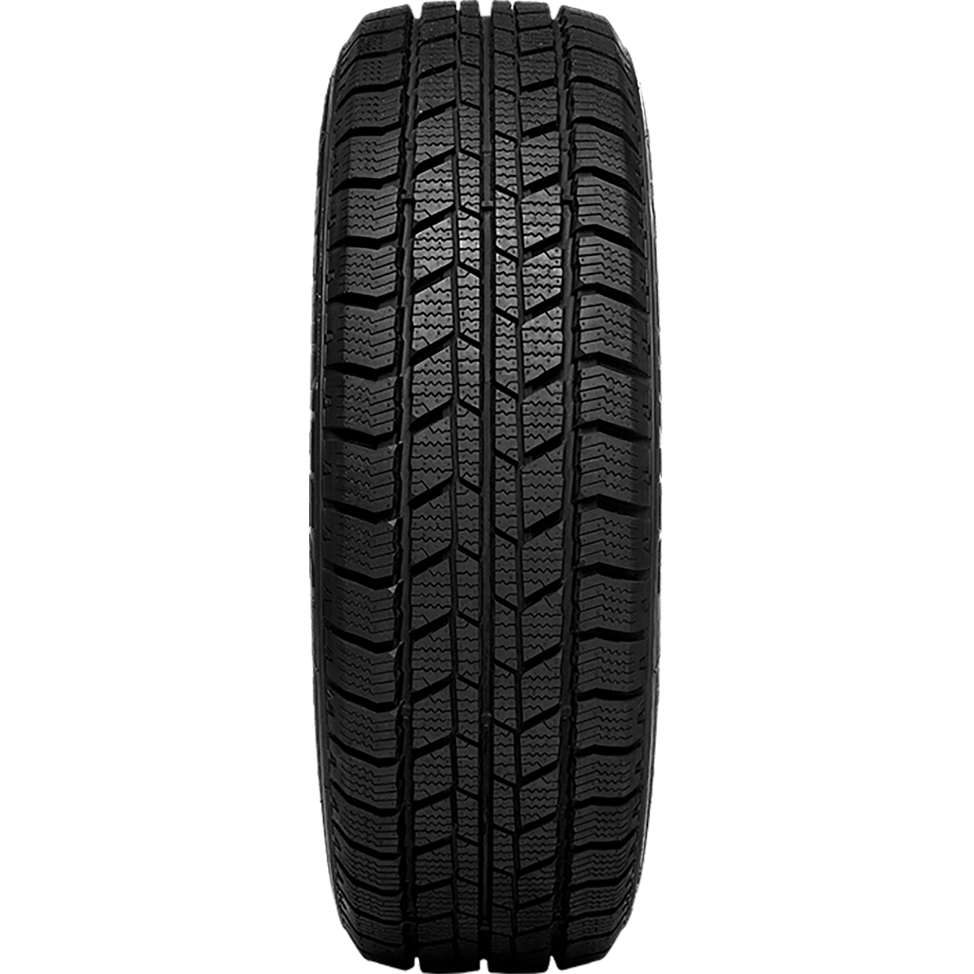 Delinte WD2 215/65 R16
