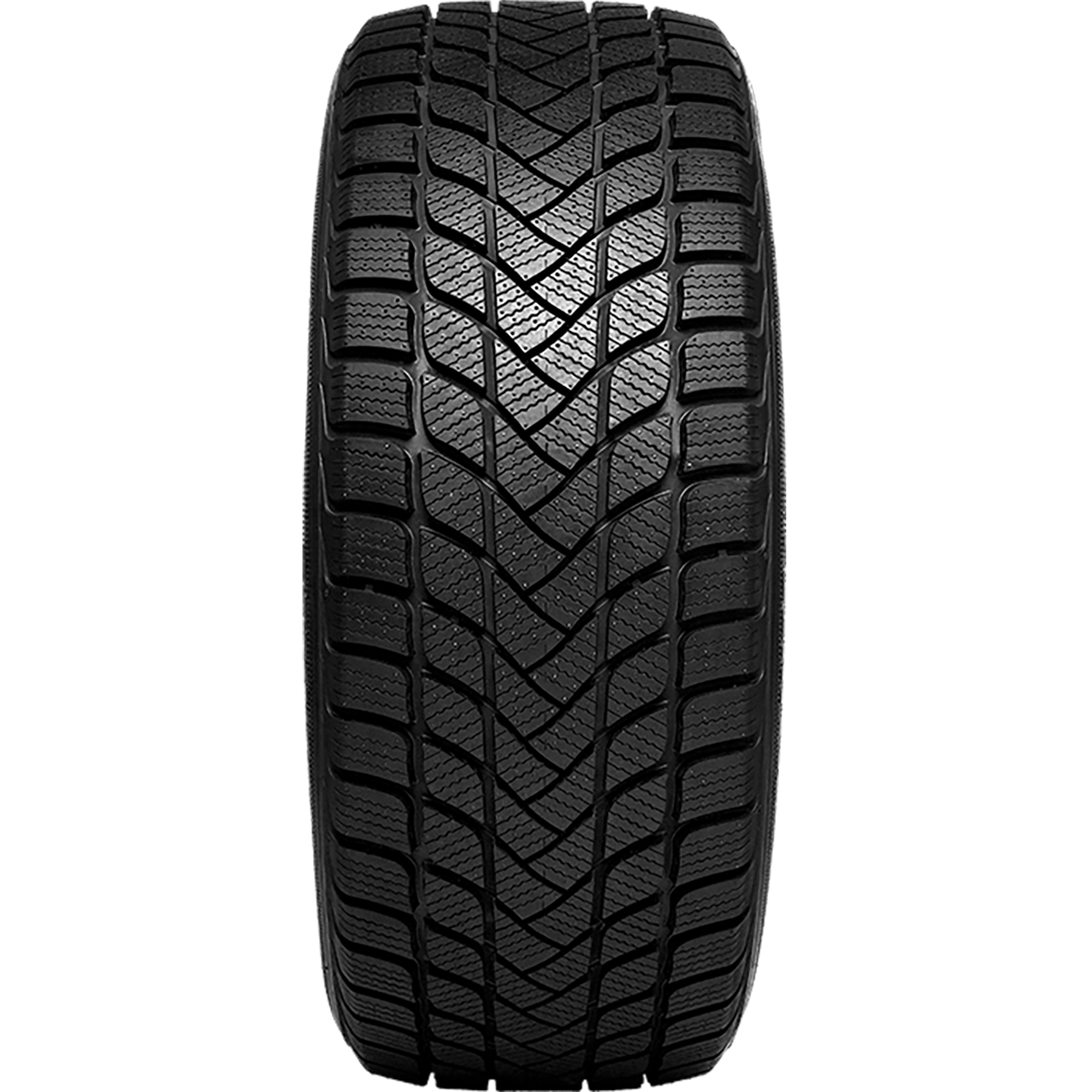 Delinte WD6 175/65 R15