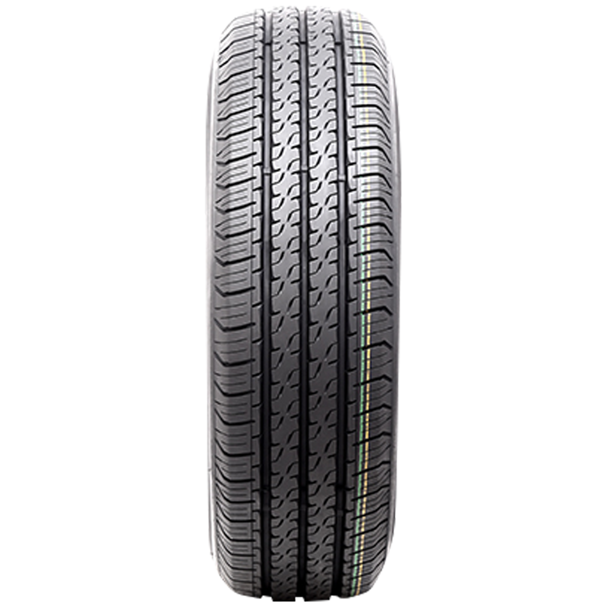 Delmax Express Pro 185/75 R16