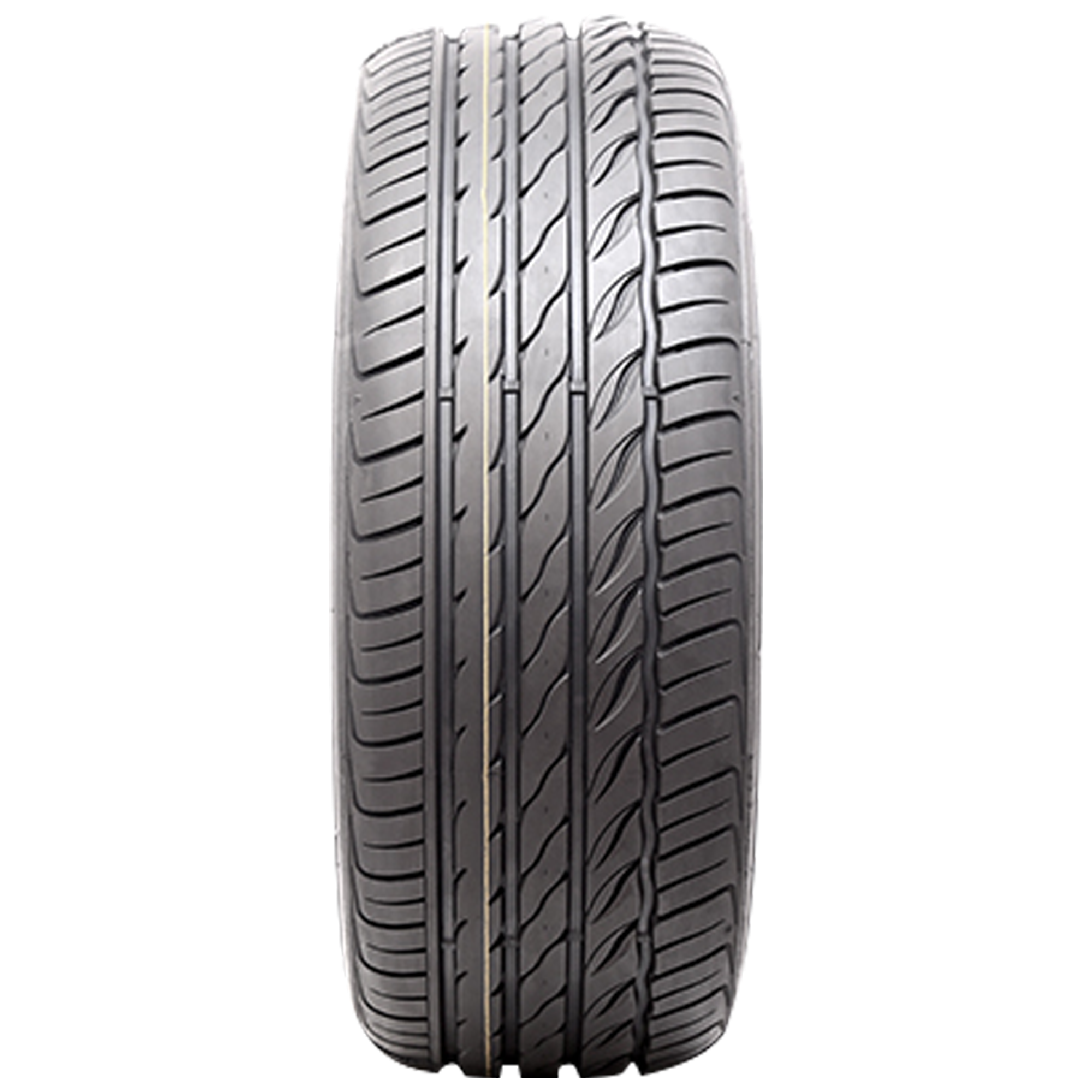 Delmax Perform Pro XL 245/40 R19