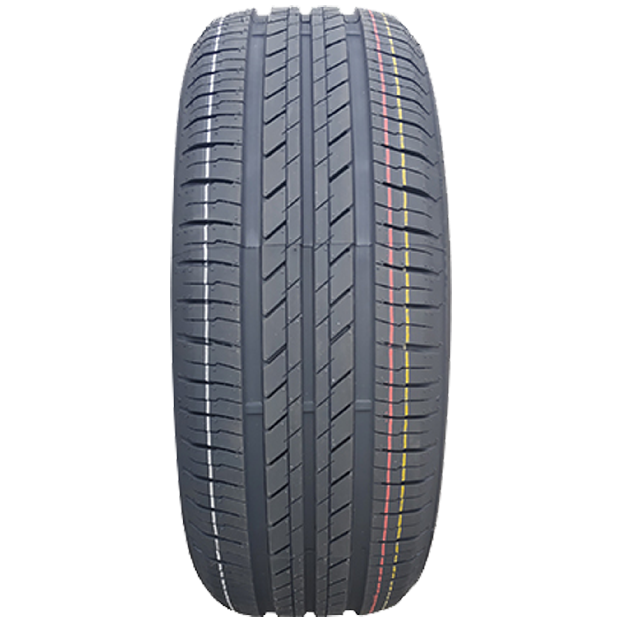 Delmax Touring S1 205/55 R16
