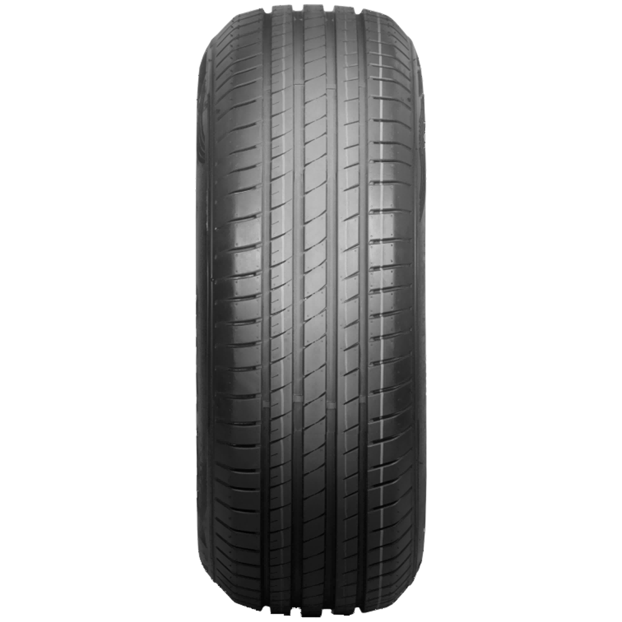 Delmax Ultima Pro UP1 225/45 R17