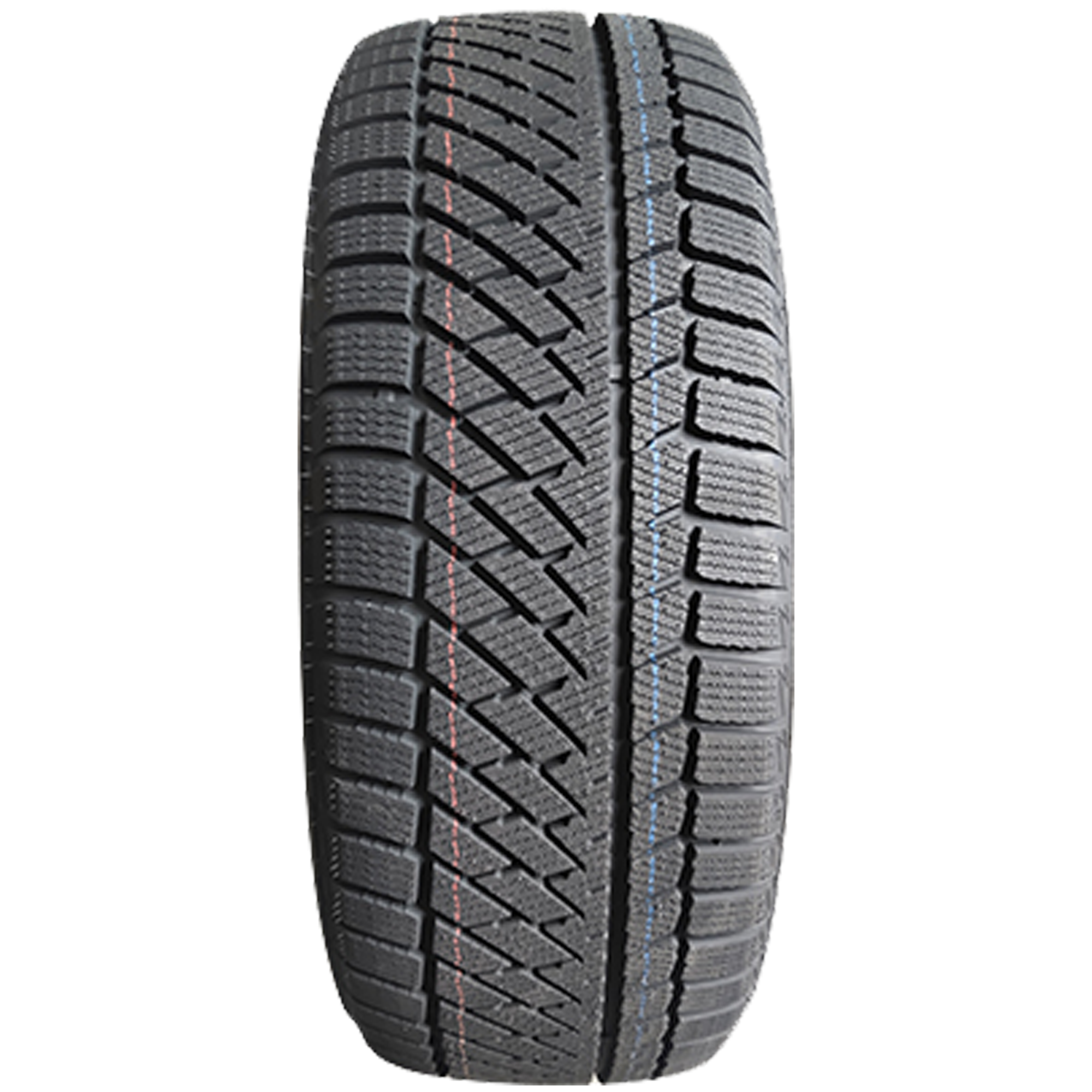 Delmax Ultima Snow XL 185/65 R15