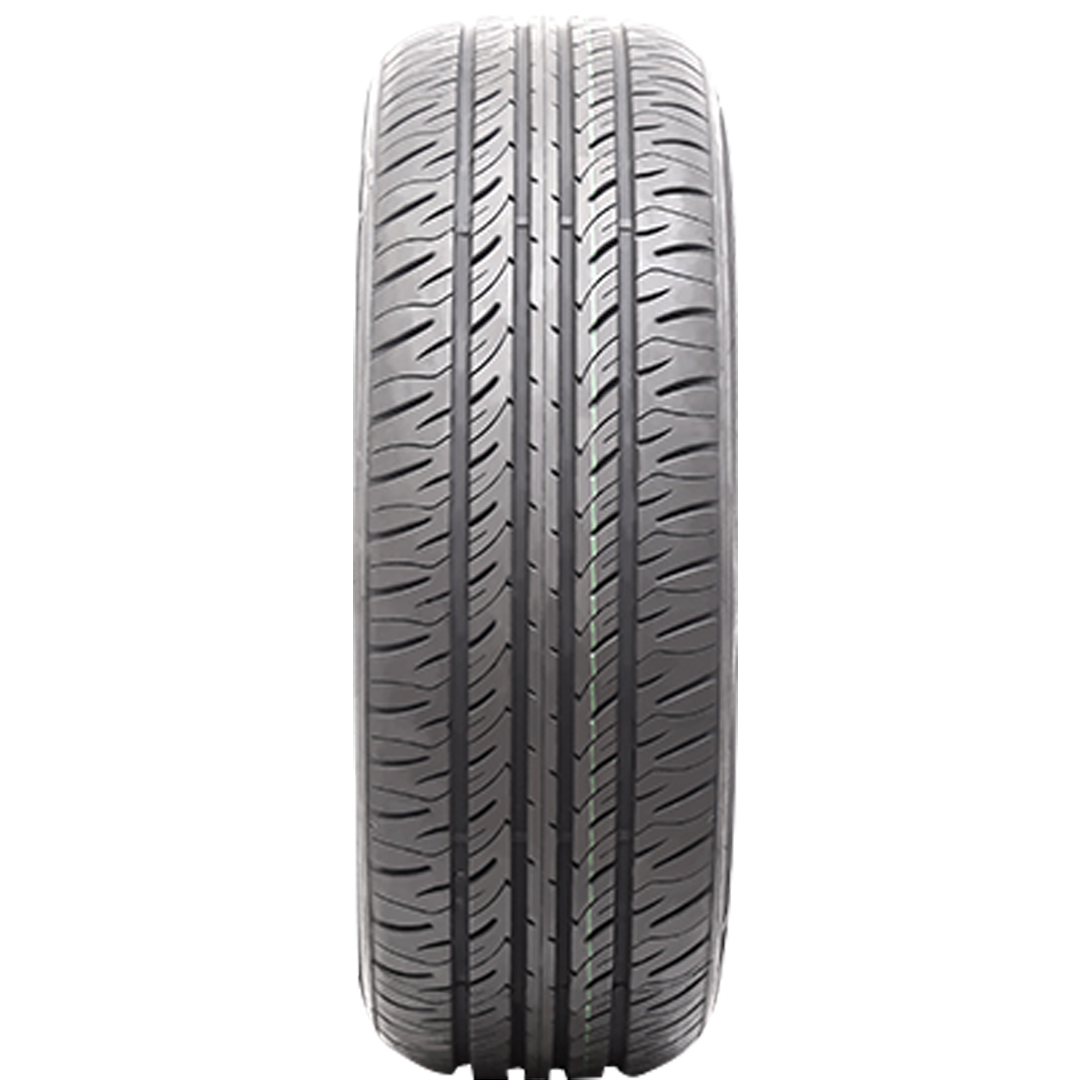 Delmax Ultima Tour 195/50 R16