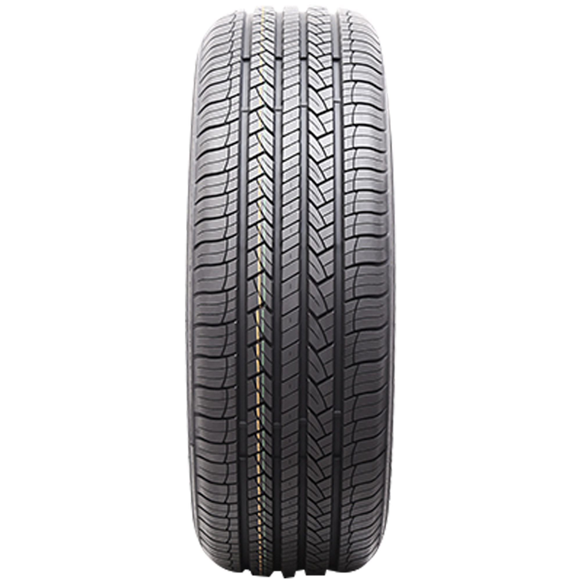 Delmax Utility Pro 215/55 R18