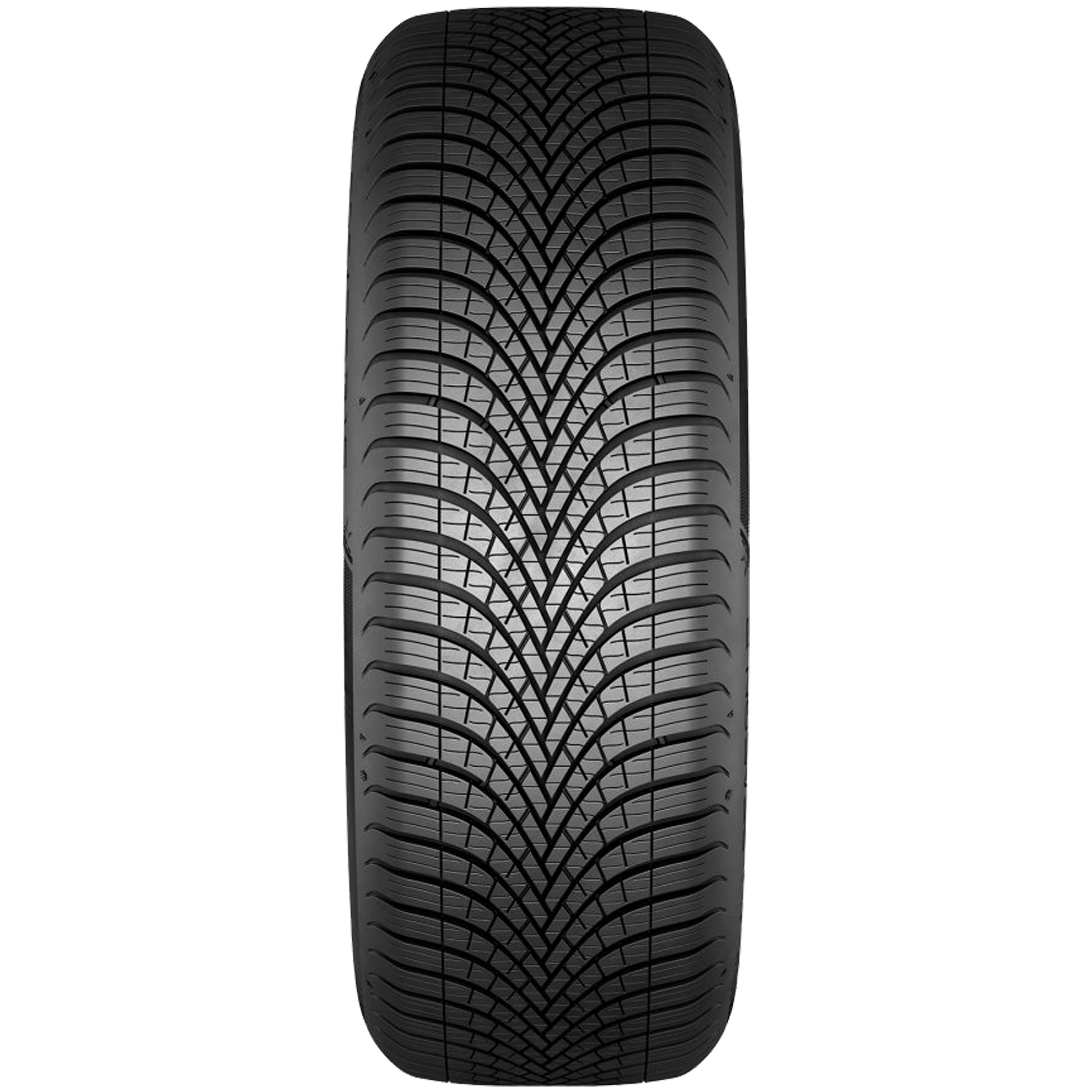 Dunlop All Season 2 175/65 R17