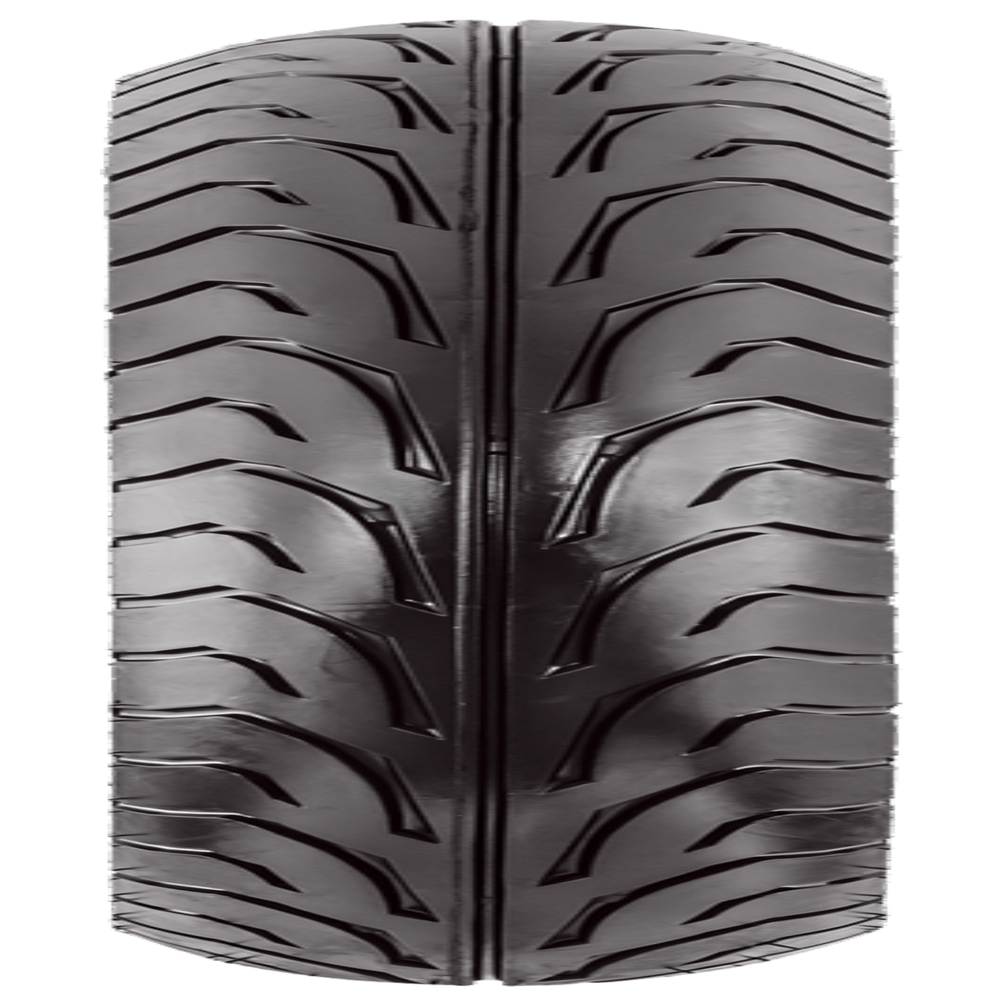Dunlop Arrowmax Streetsmart Front M/C 100/90 R18