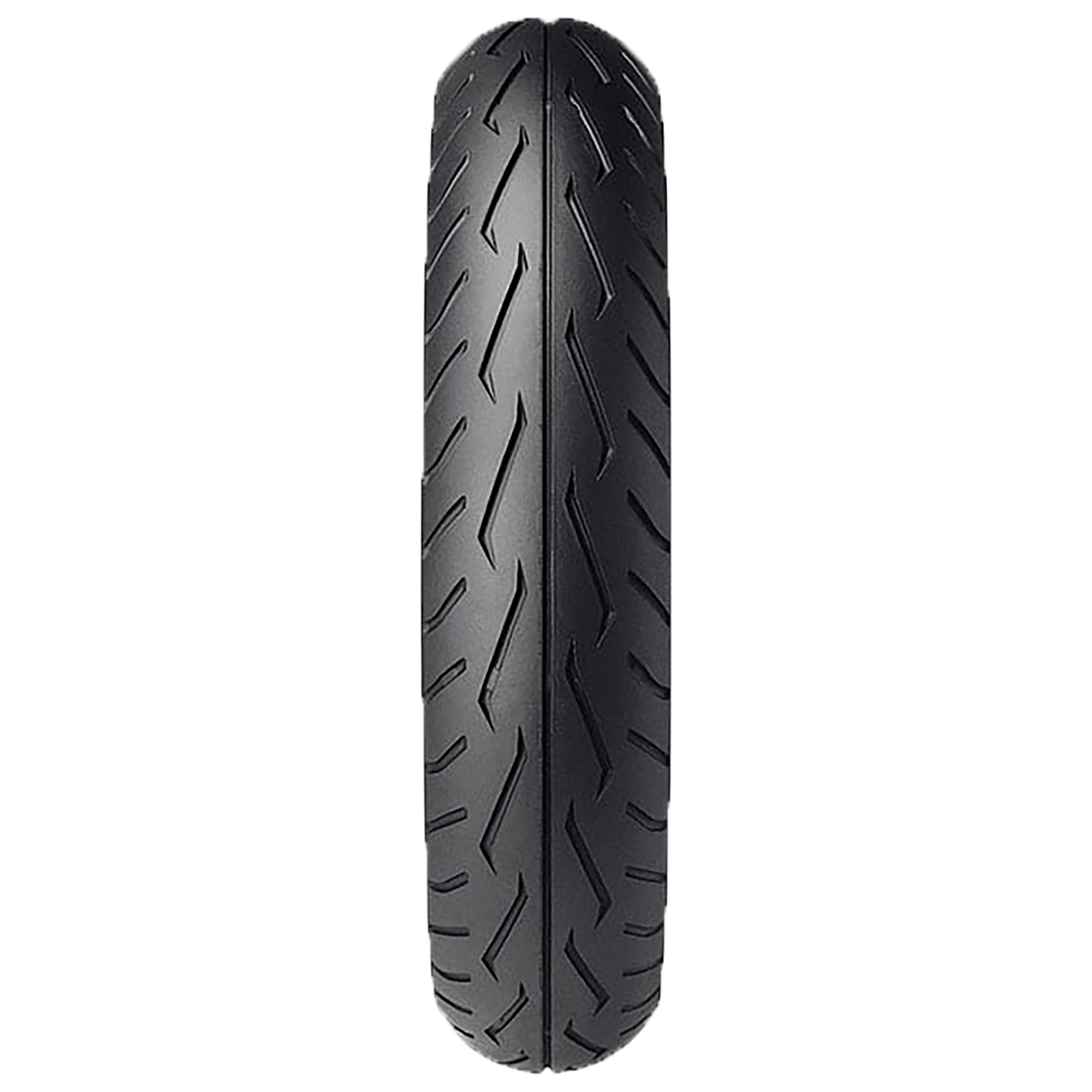 Dunlop D 251 Front M/C 150/80 R16