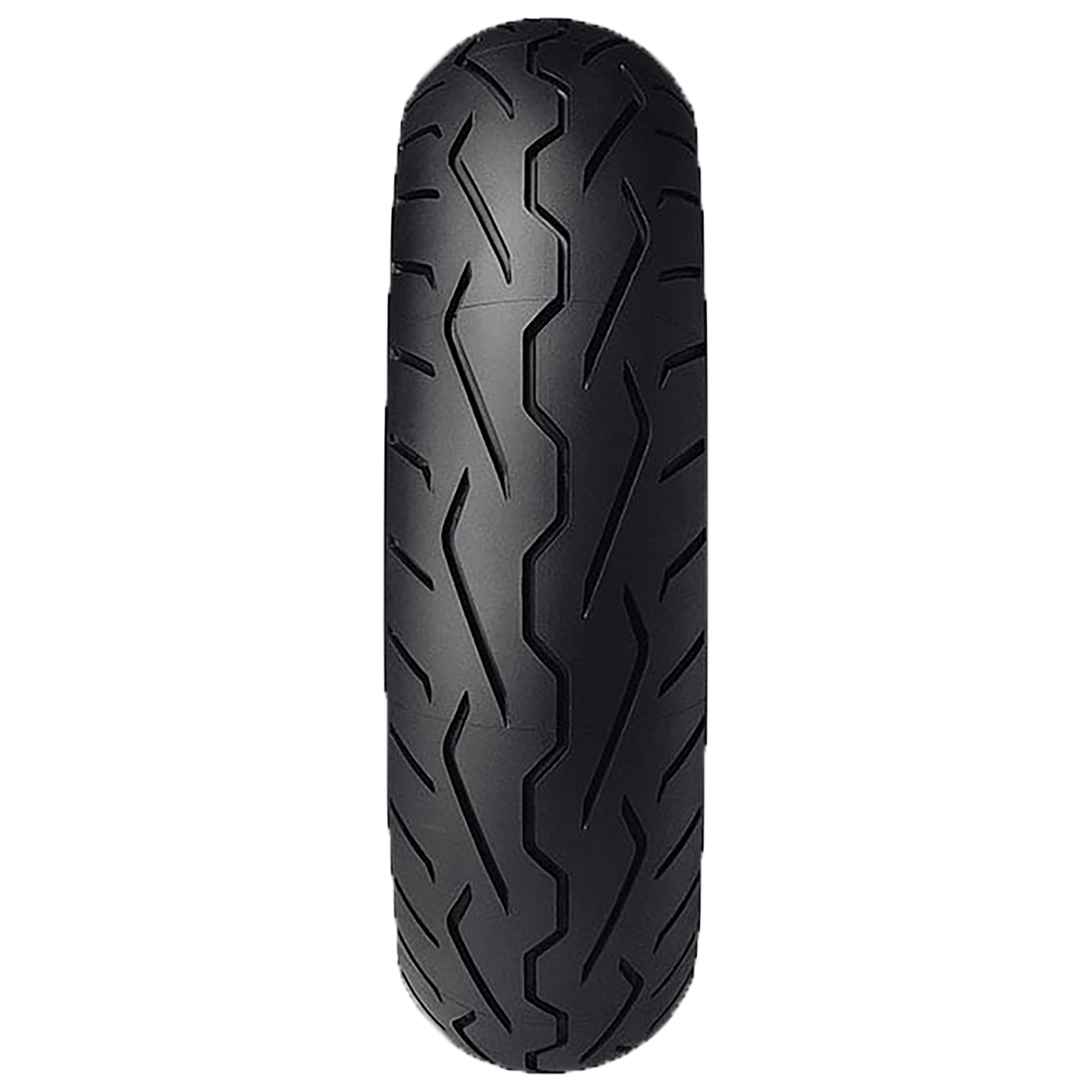 Dunlop D 251 Rear M/C 200/60 R16
