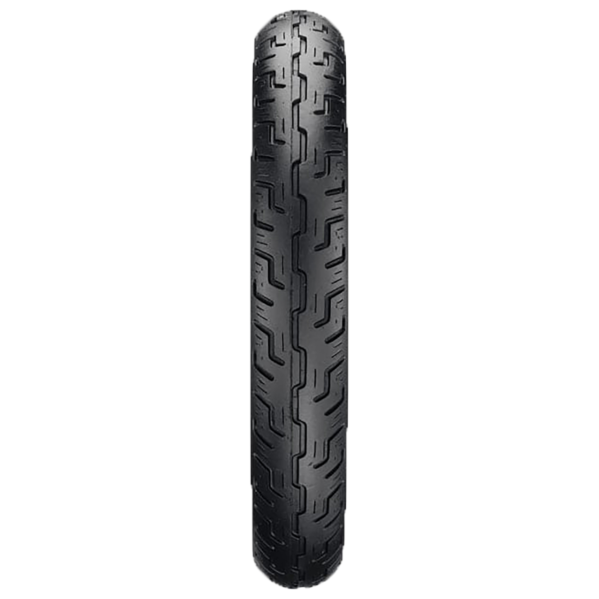 Dunlop D 401 Front Elite S/T H/D WWW M/C 100/90 R19