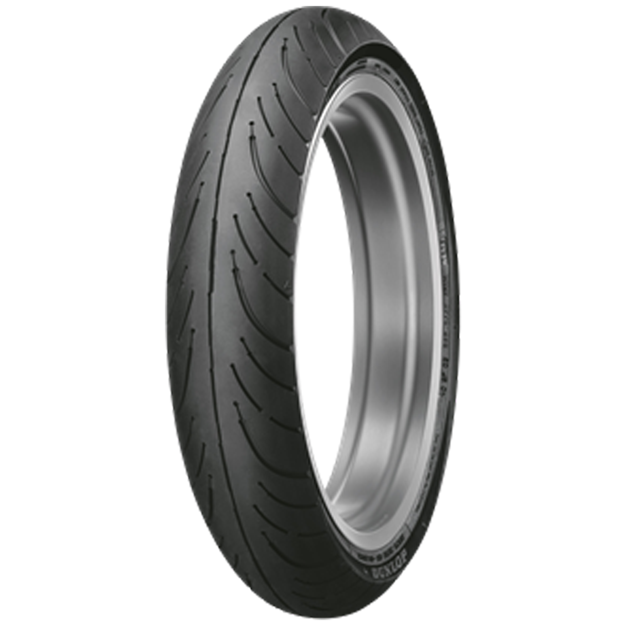Dunlop D 428 Front 130/70 R18
