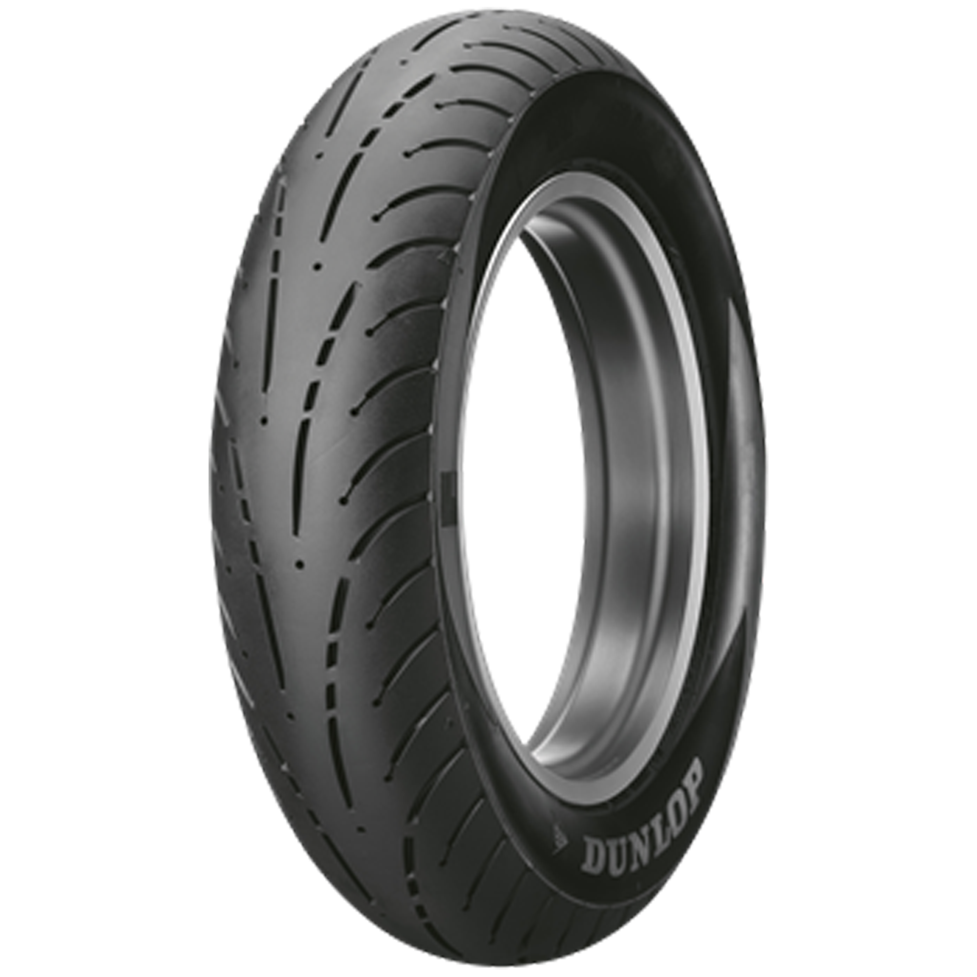 Dunlop D 428 Rear 180/65 R16