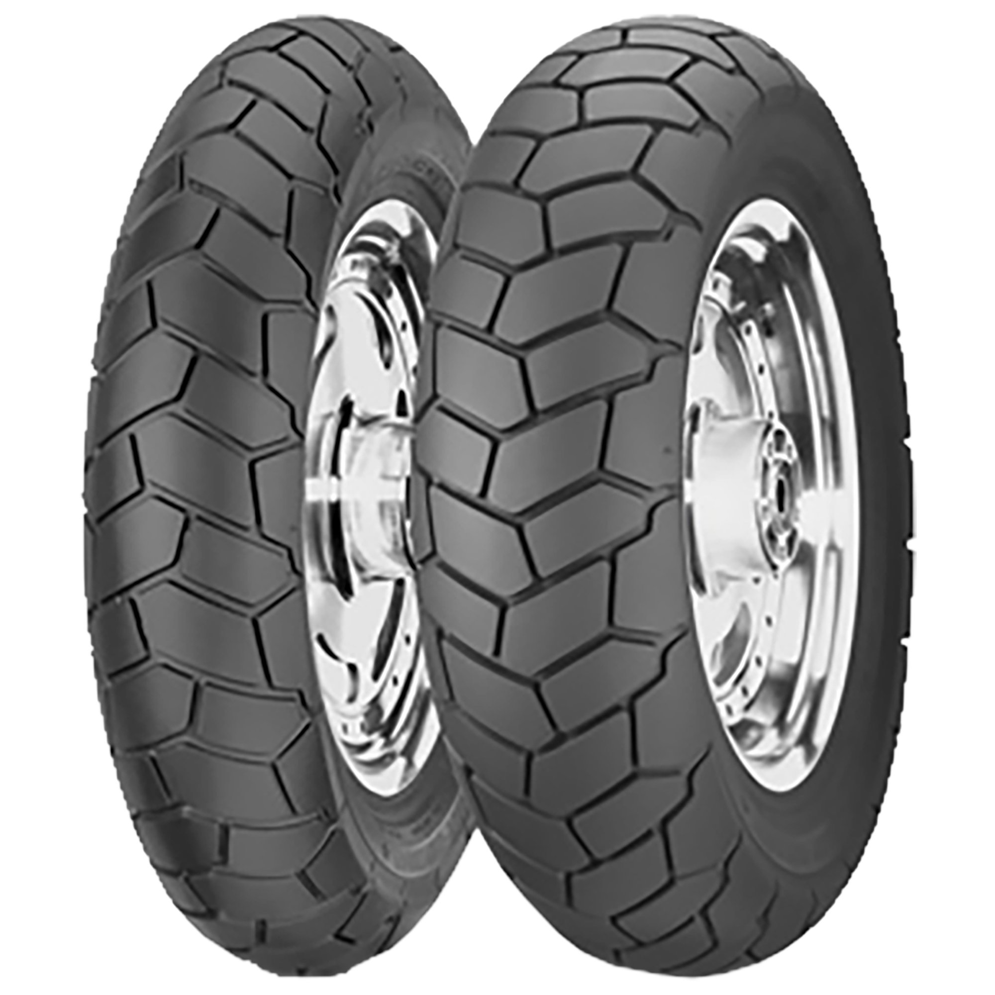 Dunlop D 429 Front (Harley.D) 150/80 R16