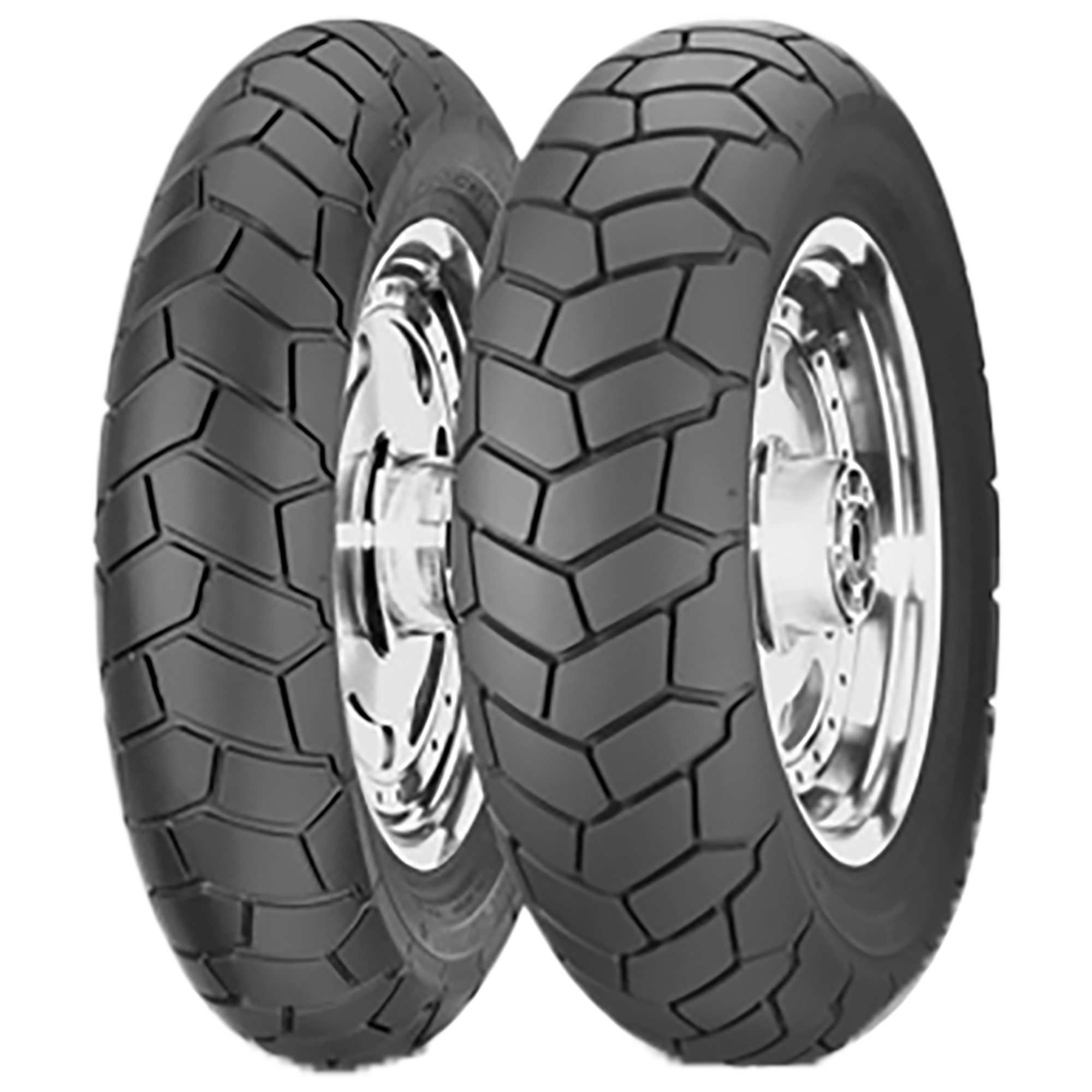 Dunlop D 429 Rear (Harley.D) 180/70 R16