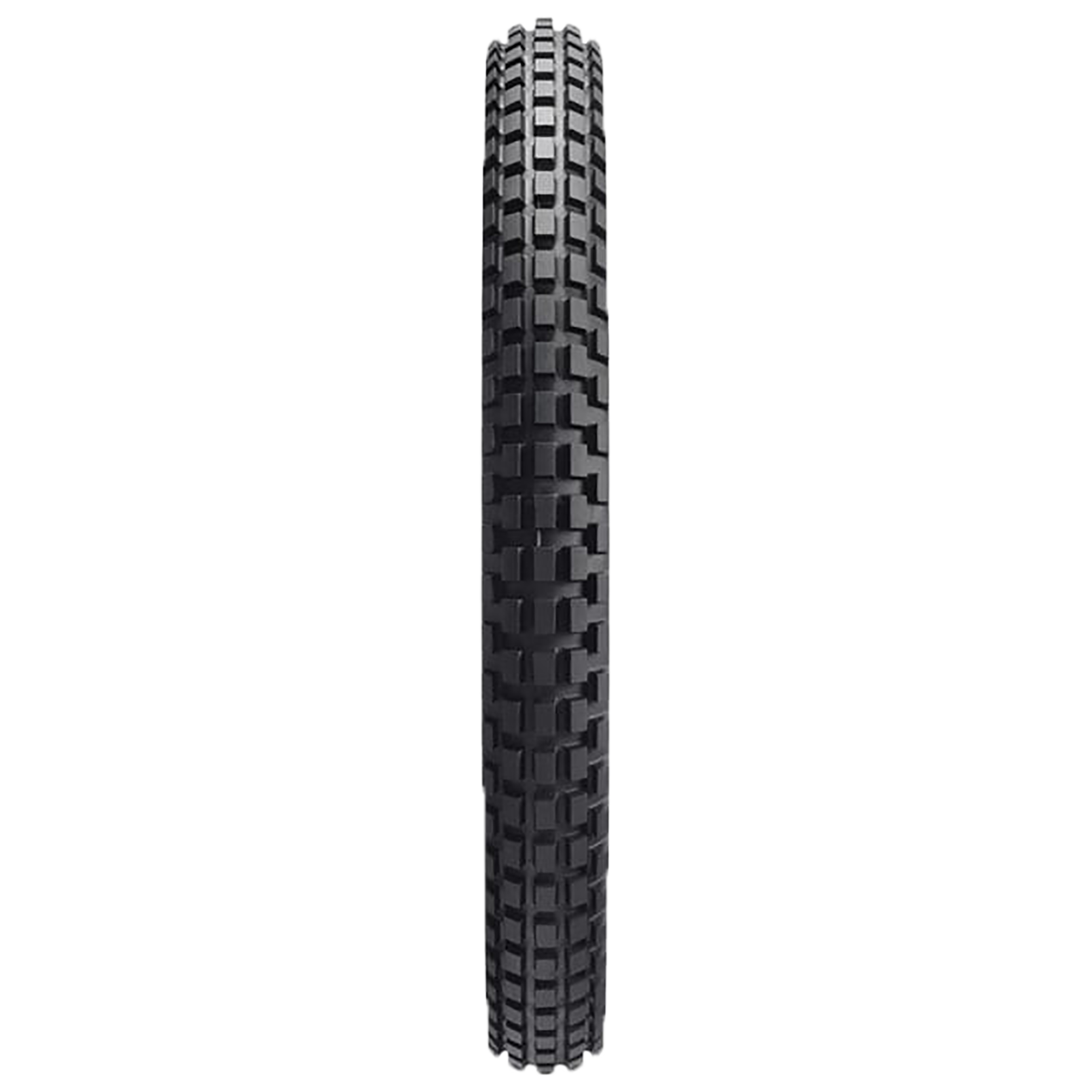 Dunlop D 803 Front GP M/C 80/100 R21